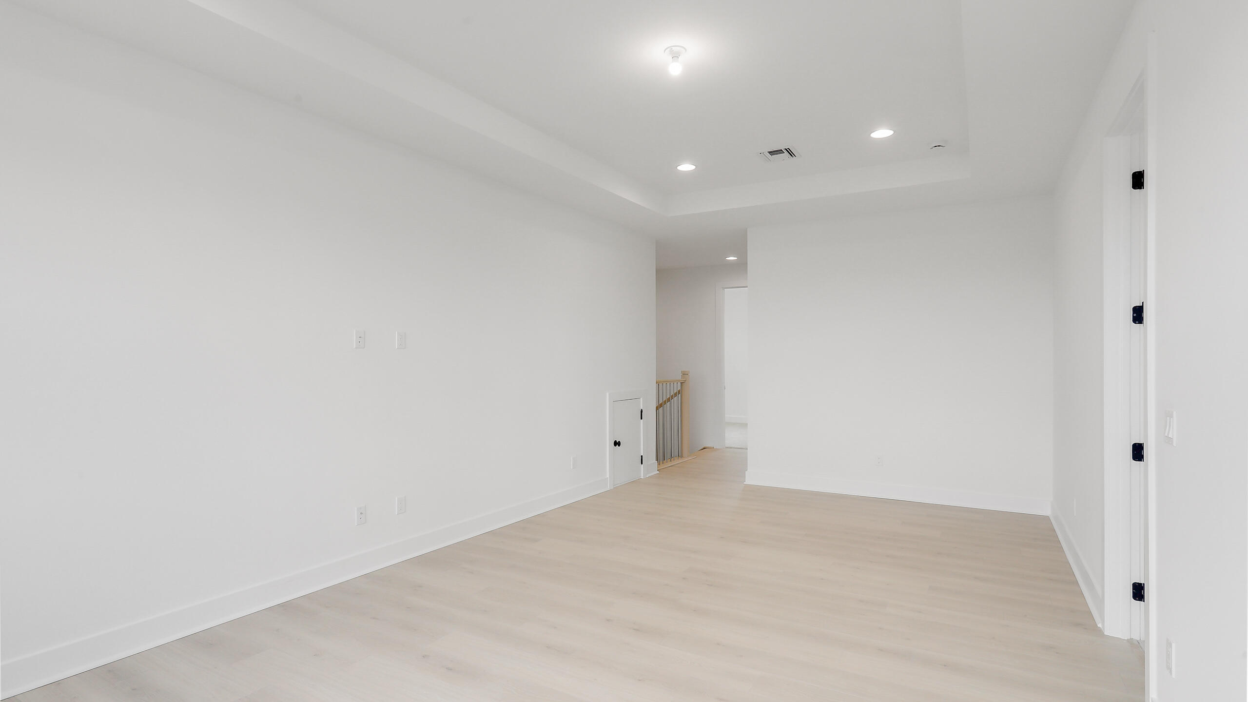 13190 Faberge Place