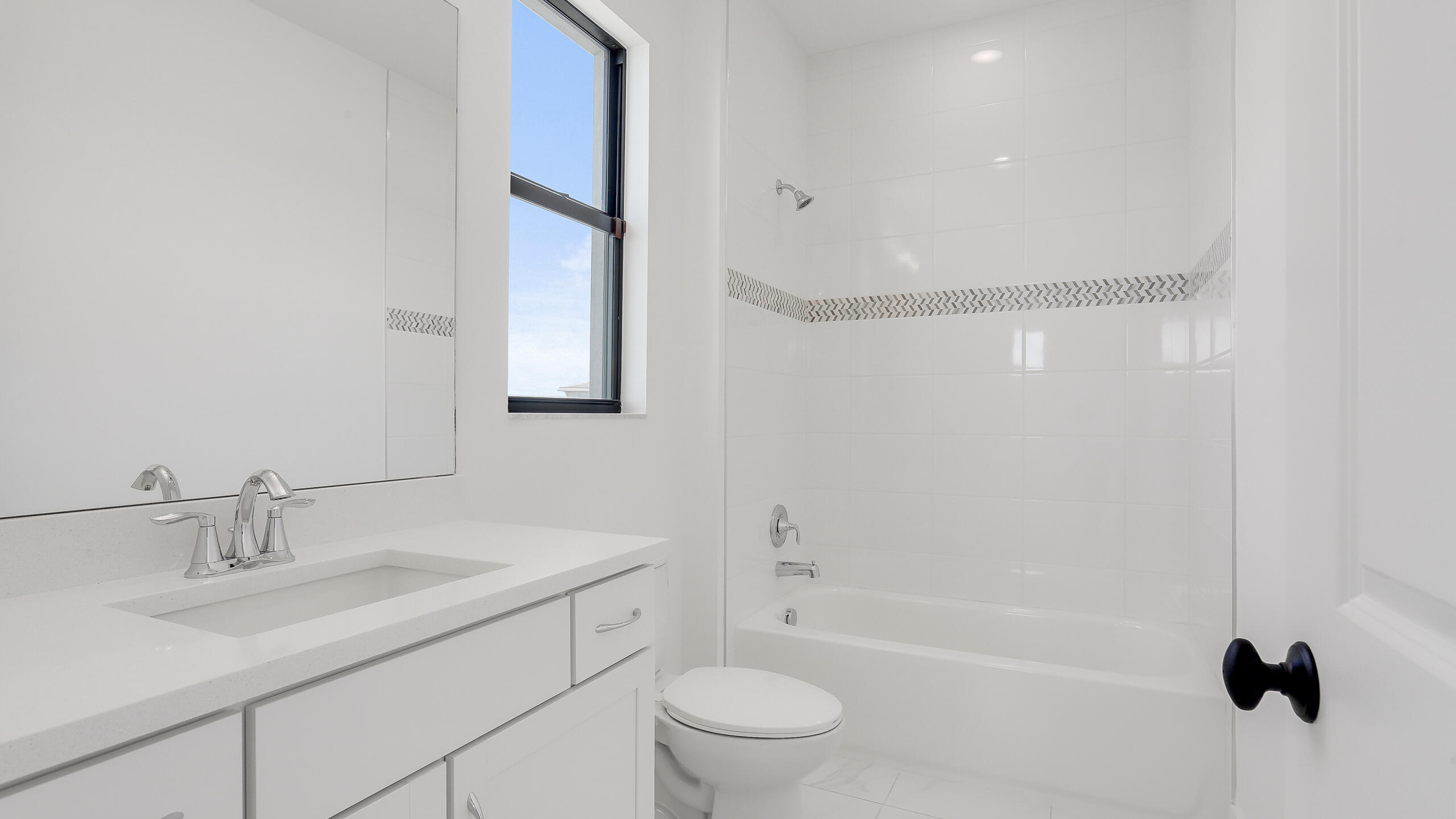 13190 Faberge Place