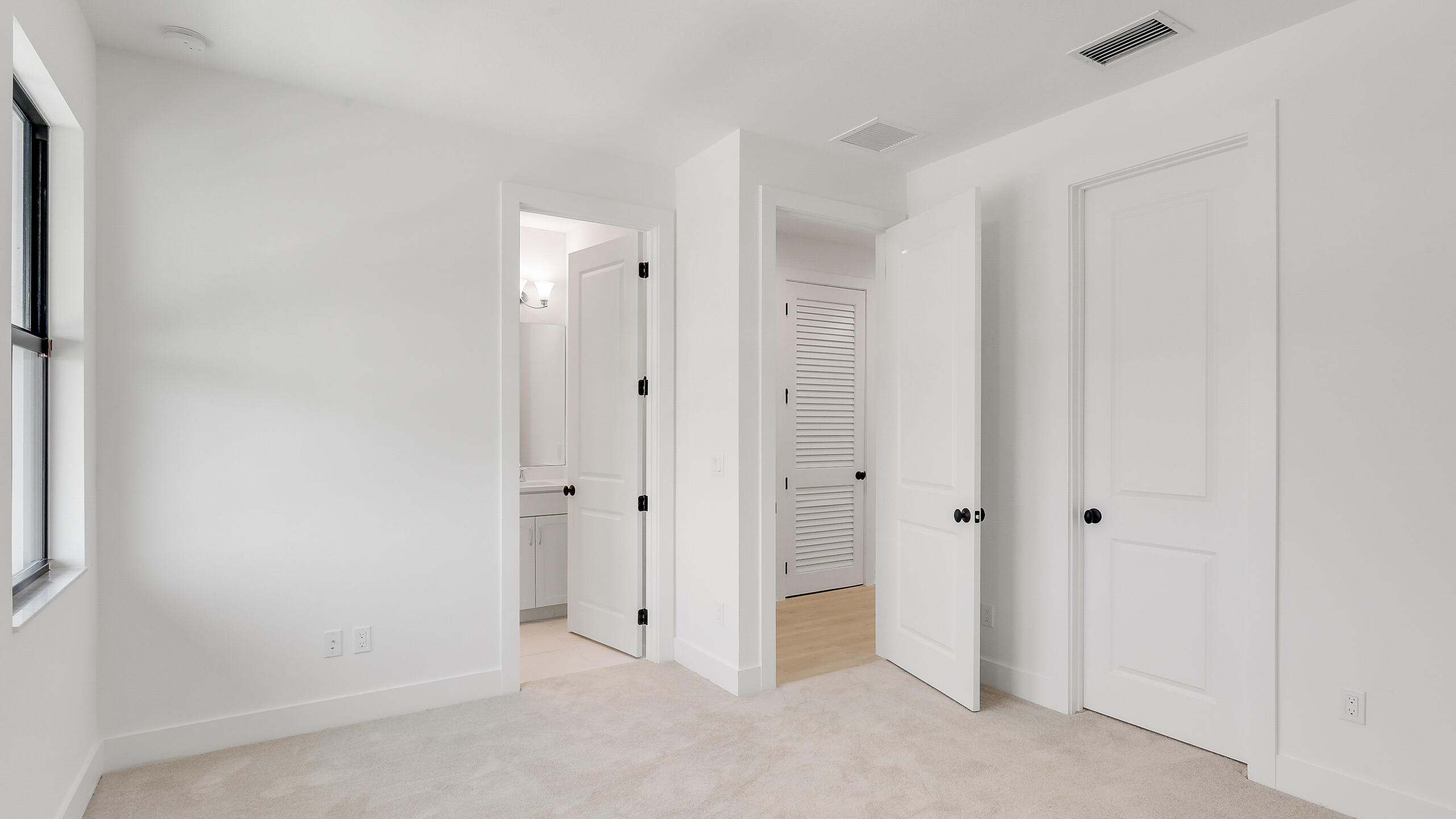 13190 Faberge Place