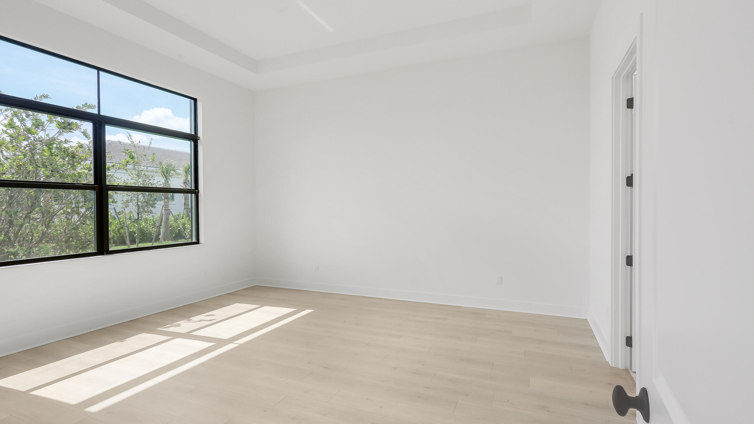 13190 Faberge Place
