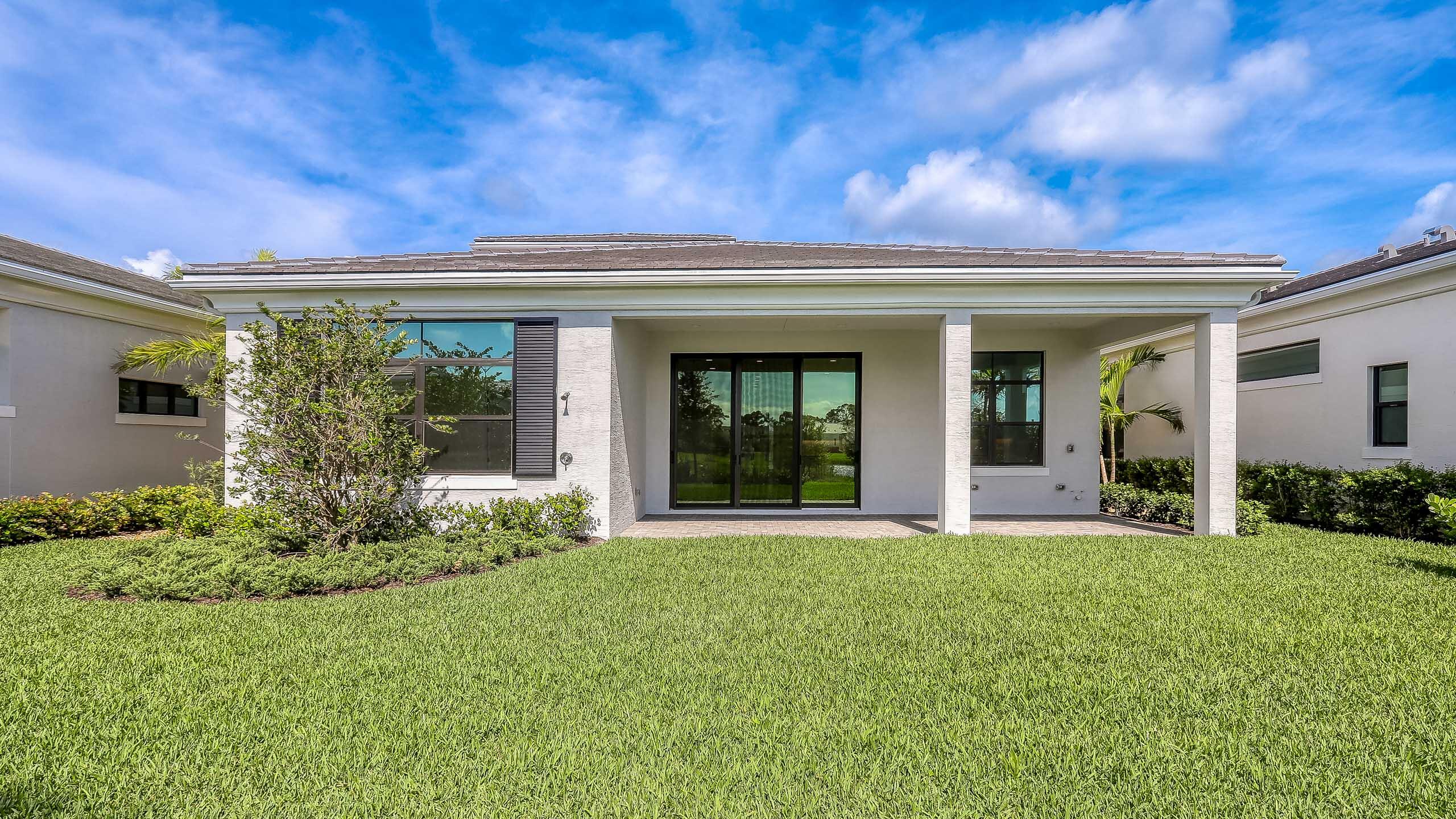 13190 Faberge Place
