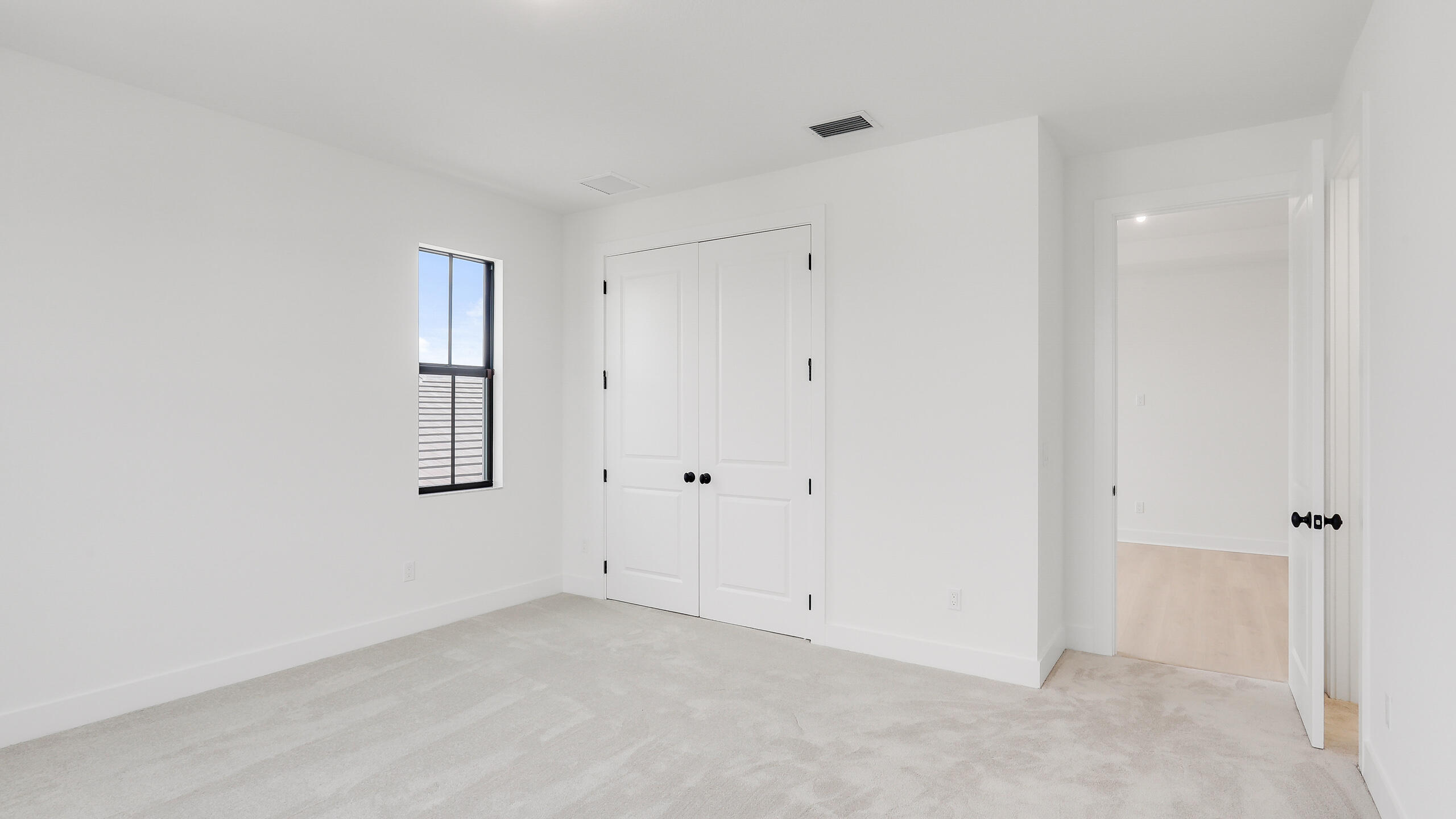 13190 Faberge Place