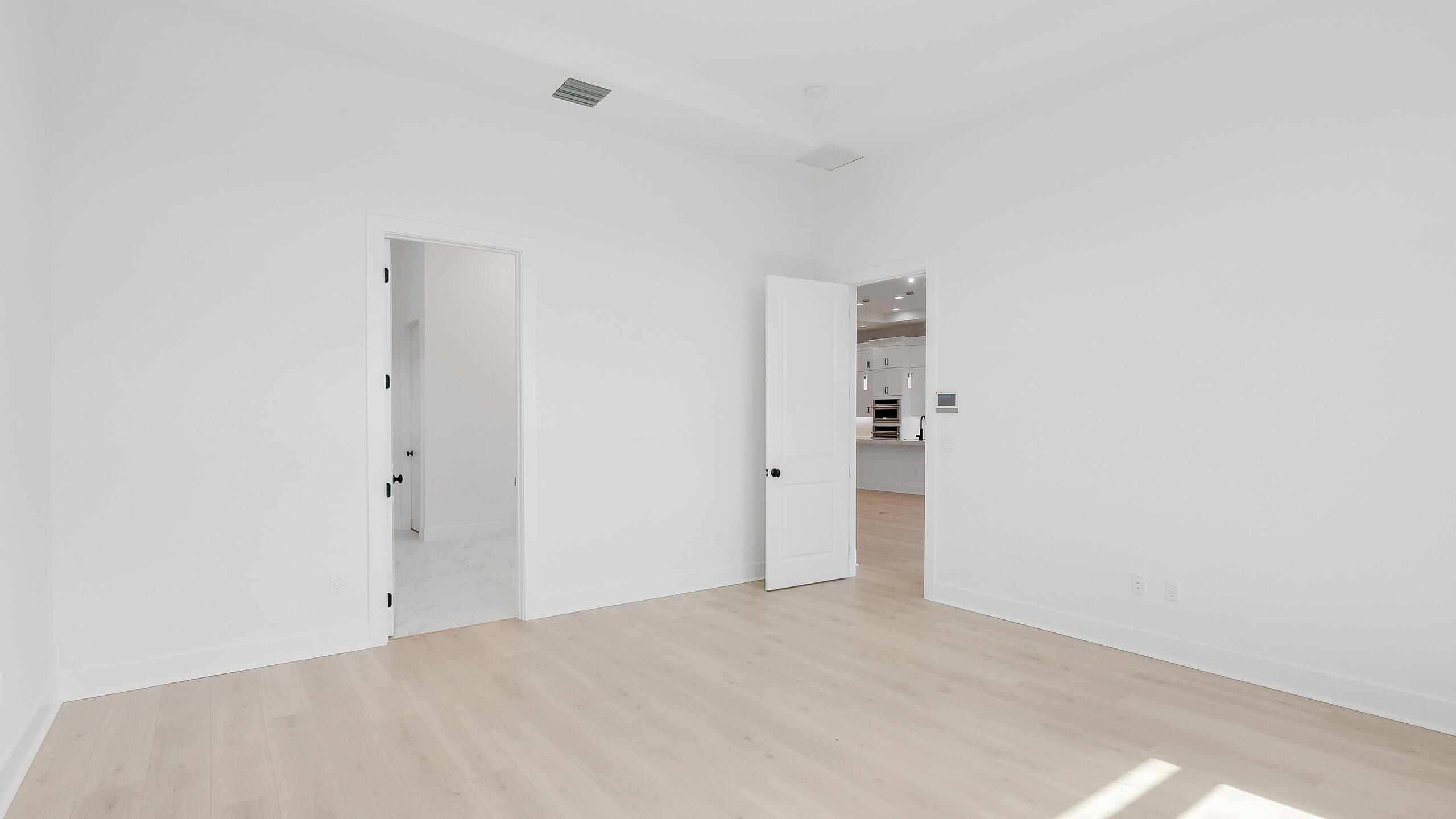 13190 Faberge Place