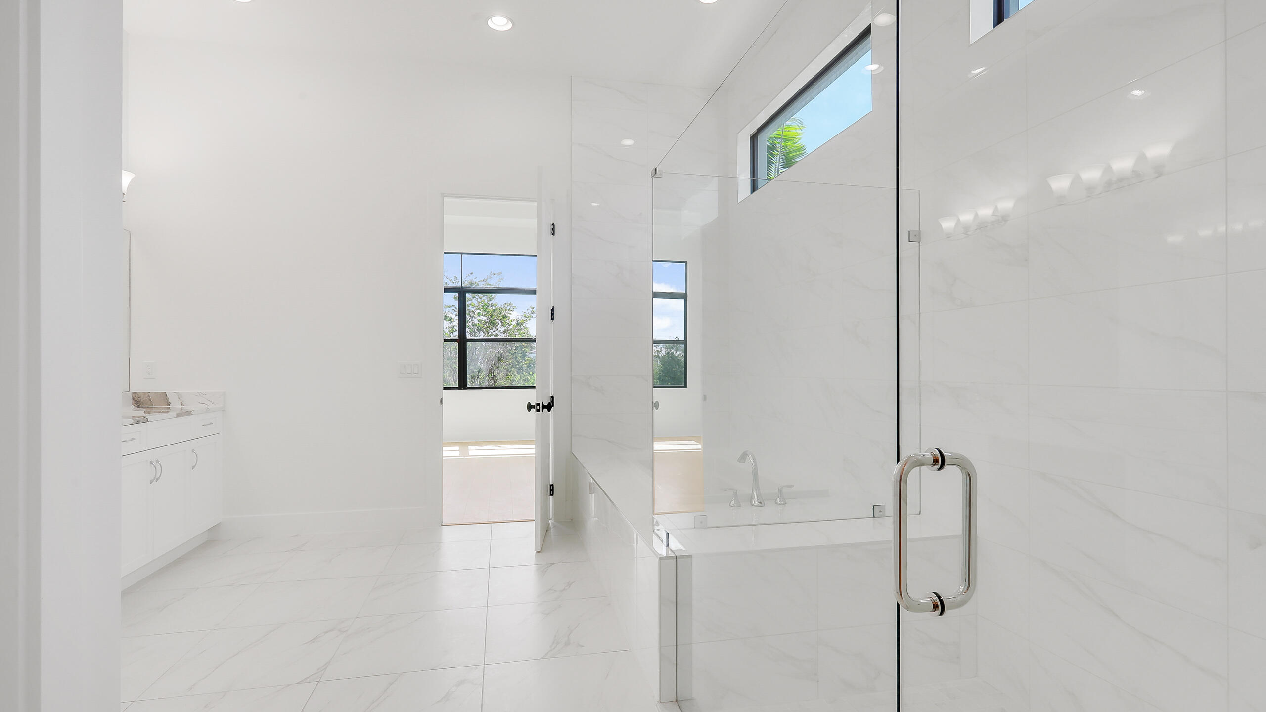 13190 Faberge Place