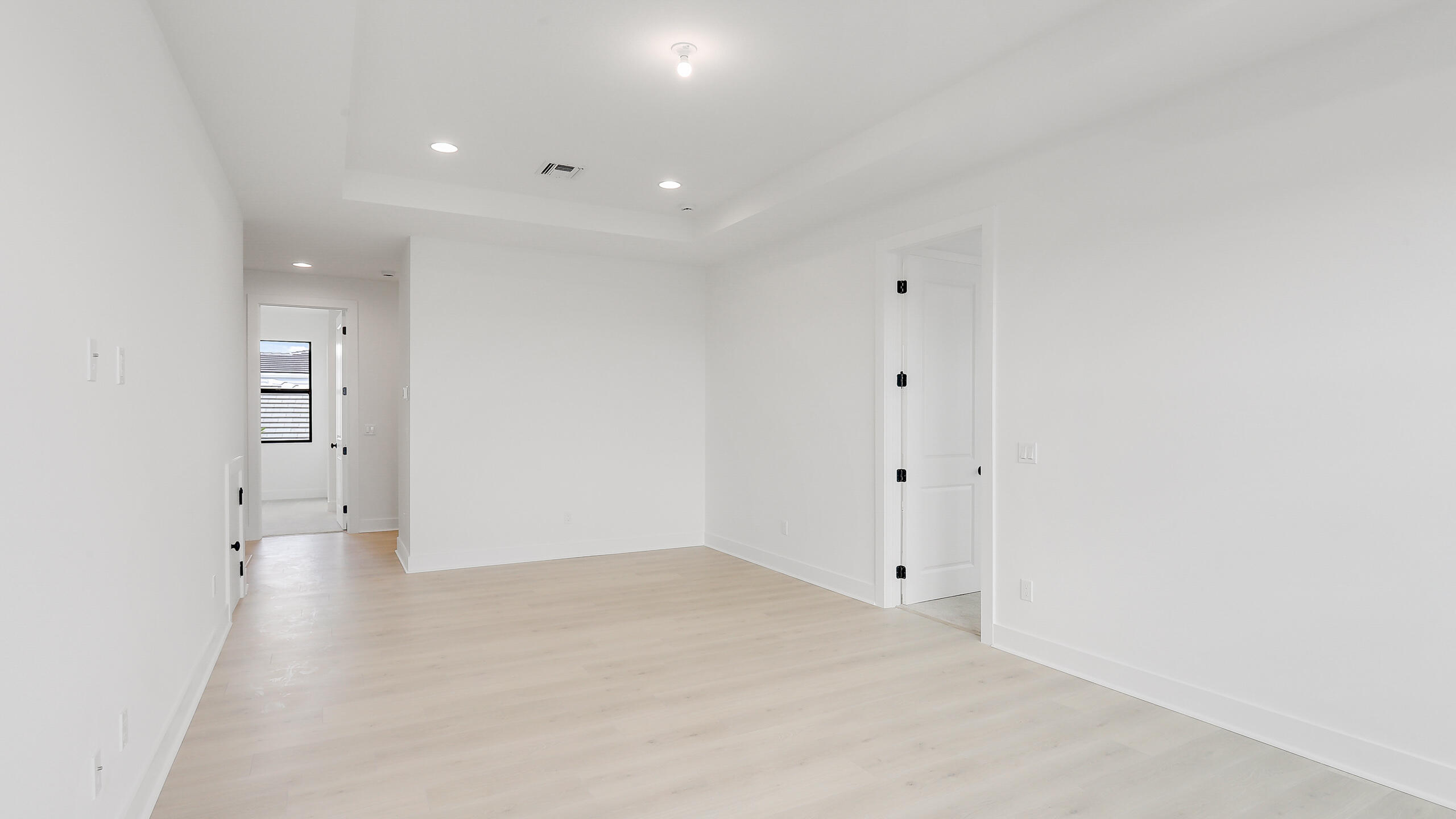 13190 Faberge Place