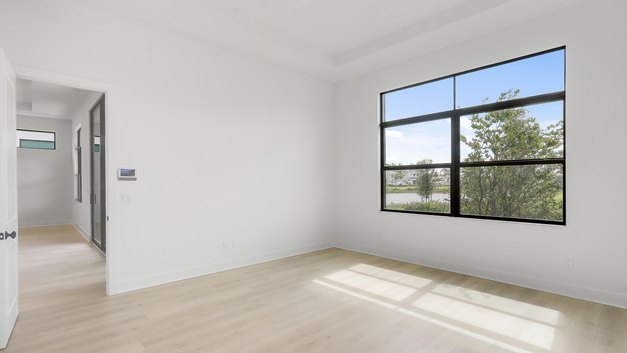 13190 Faberge Place