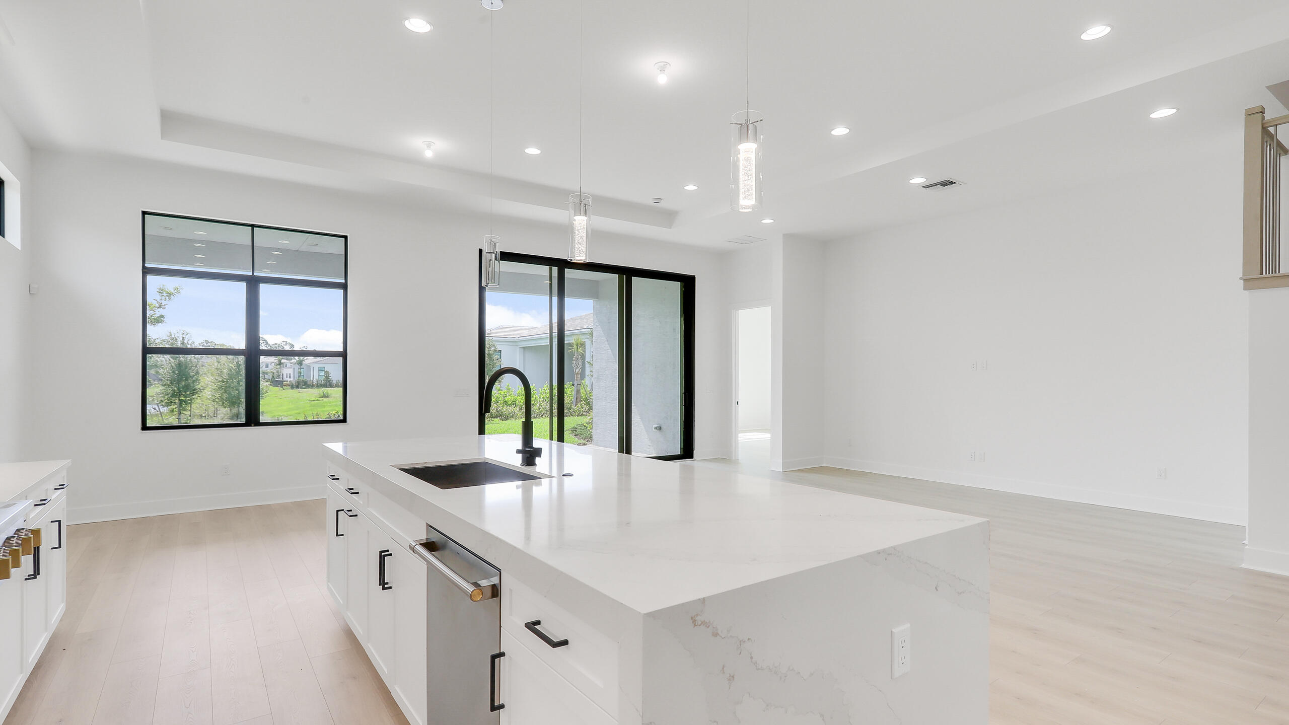 13190 Faberge Place
