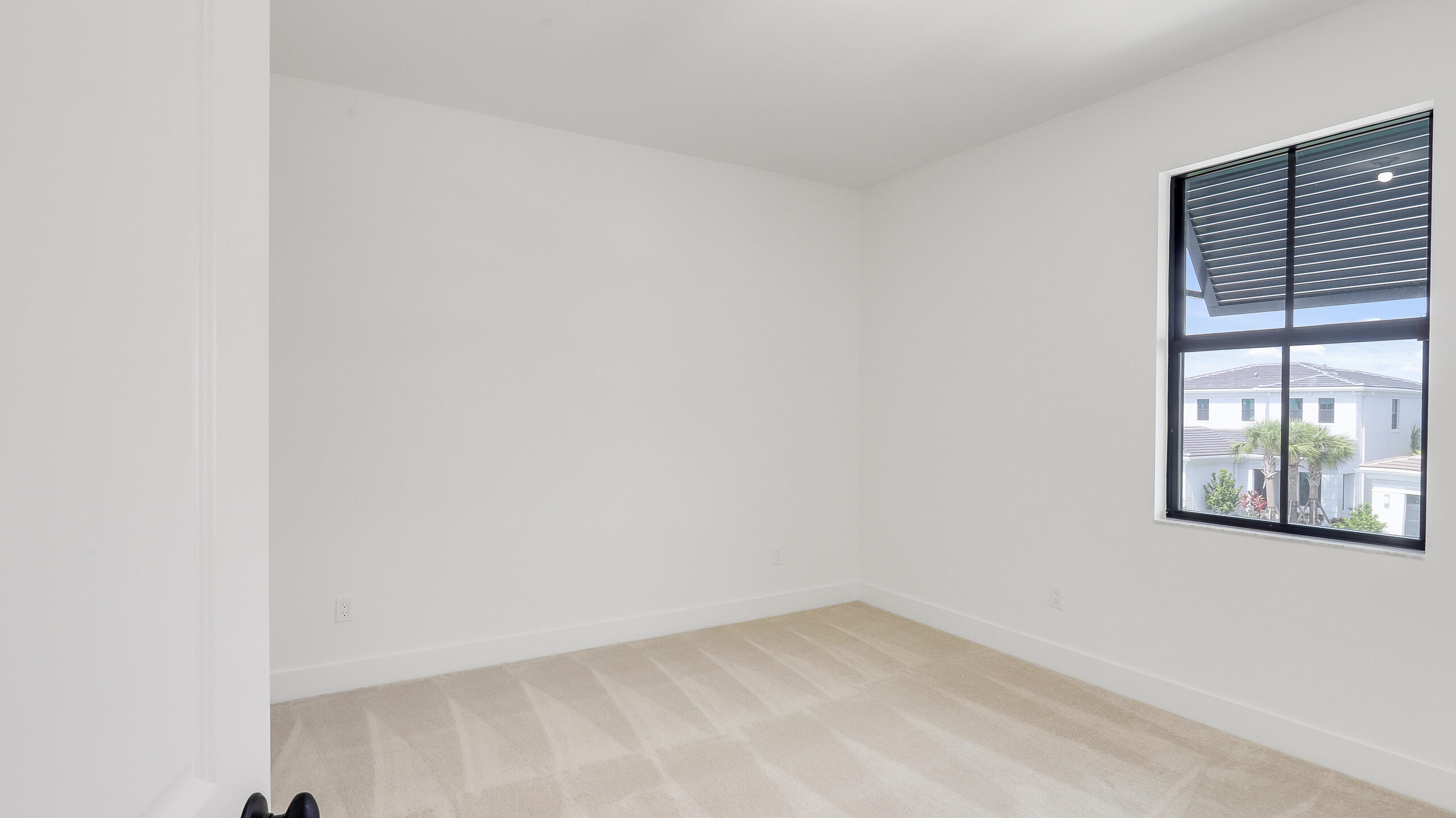 13190 Faberge Place