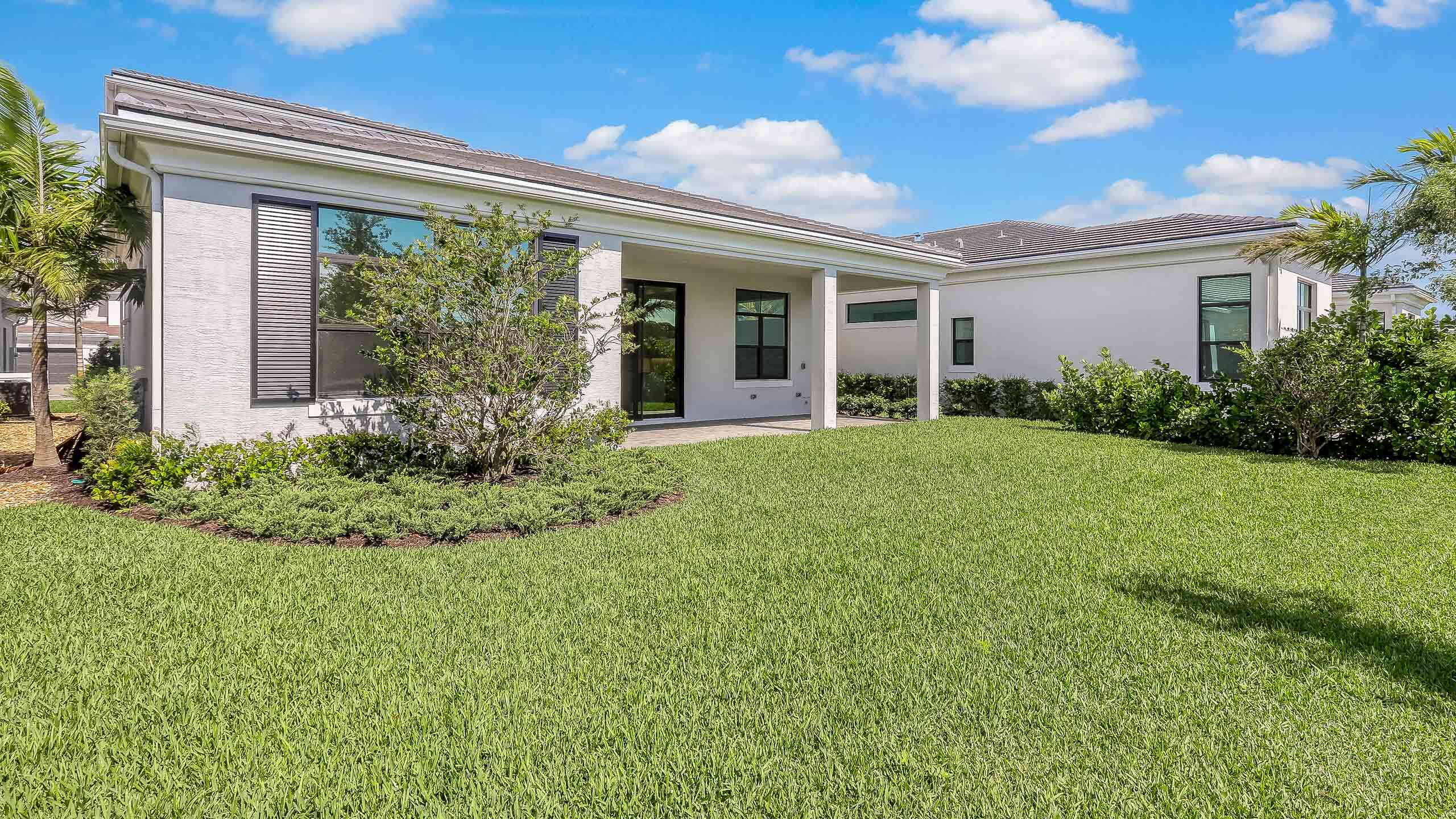 13190 Faberge Place