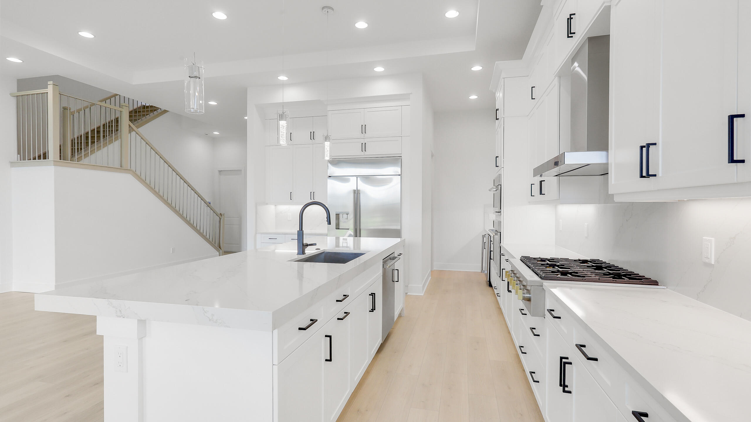 13190 Faberge Place