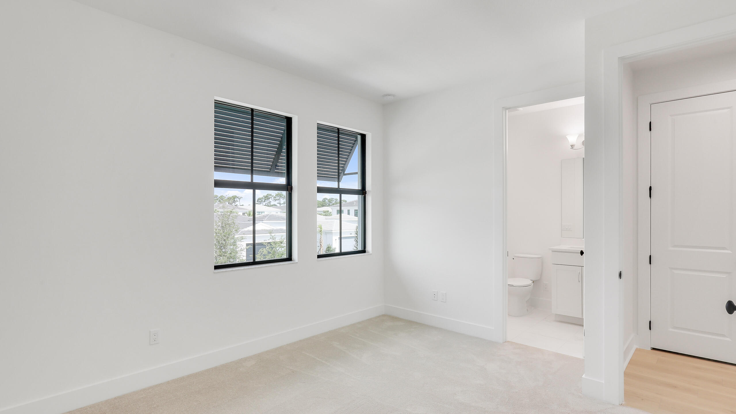 13190 Faberge Place