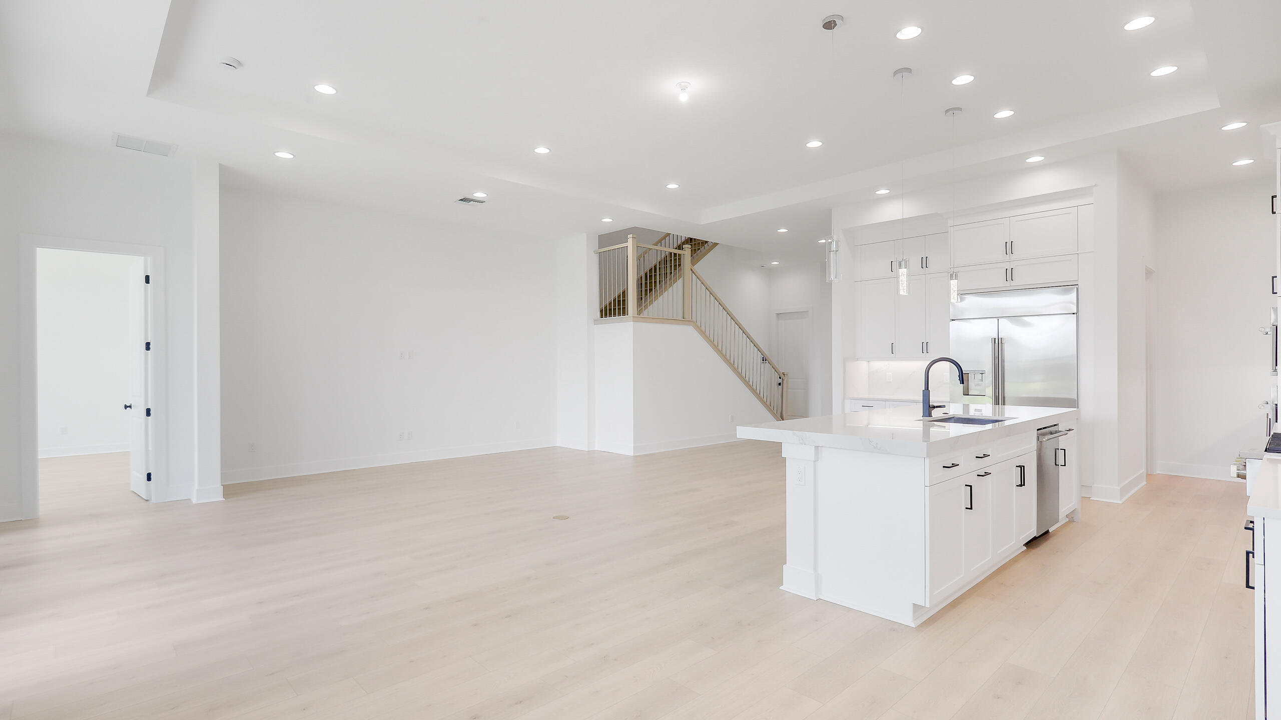13190 Faberge Place
