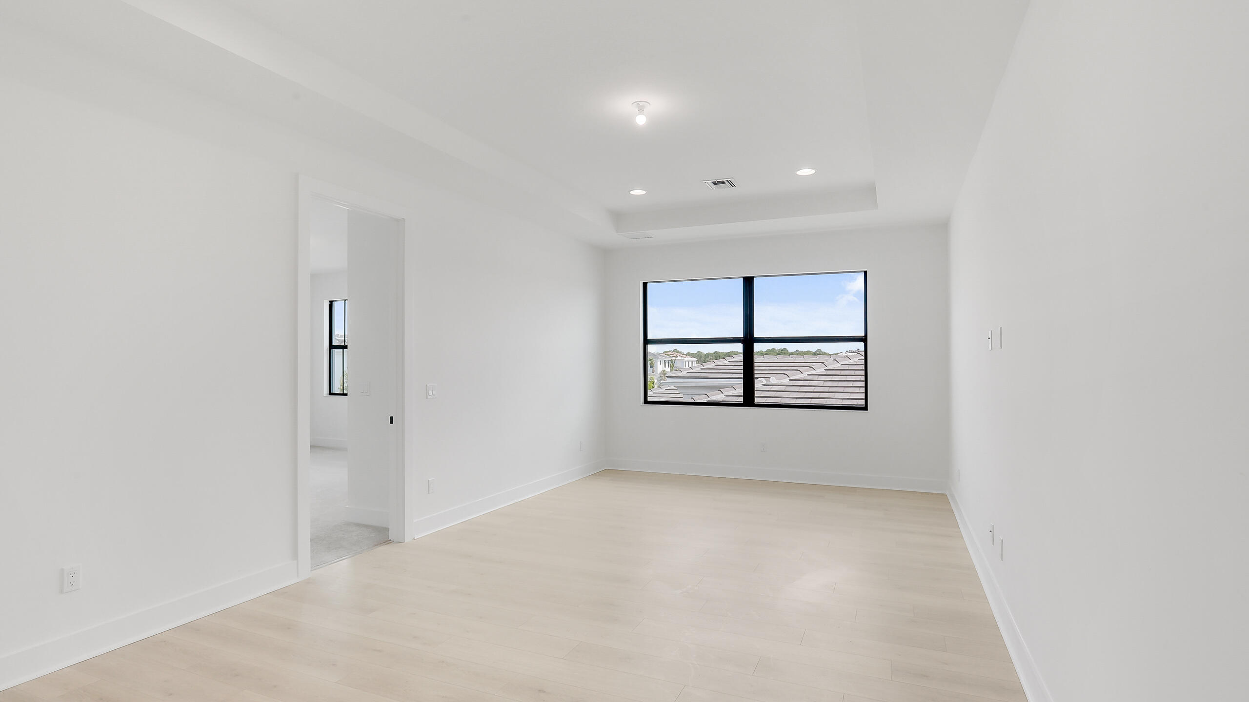 13190 Faberge Place