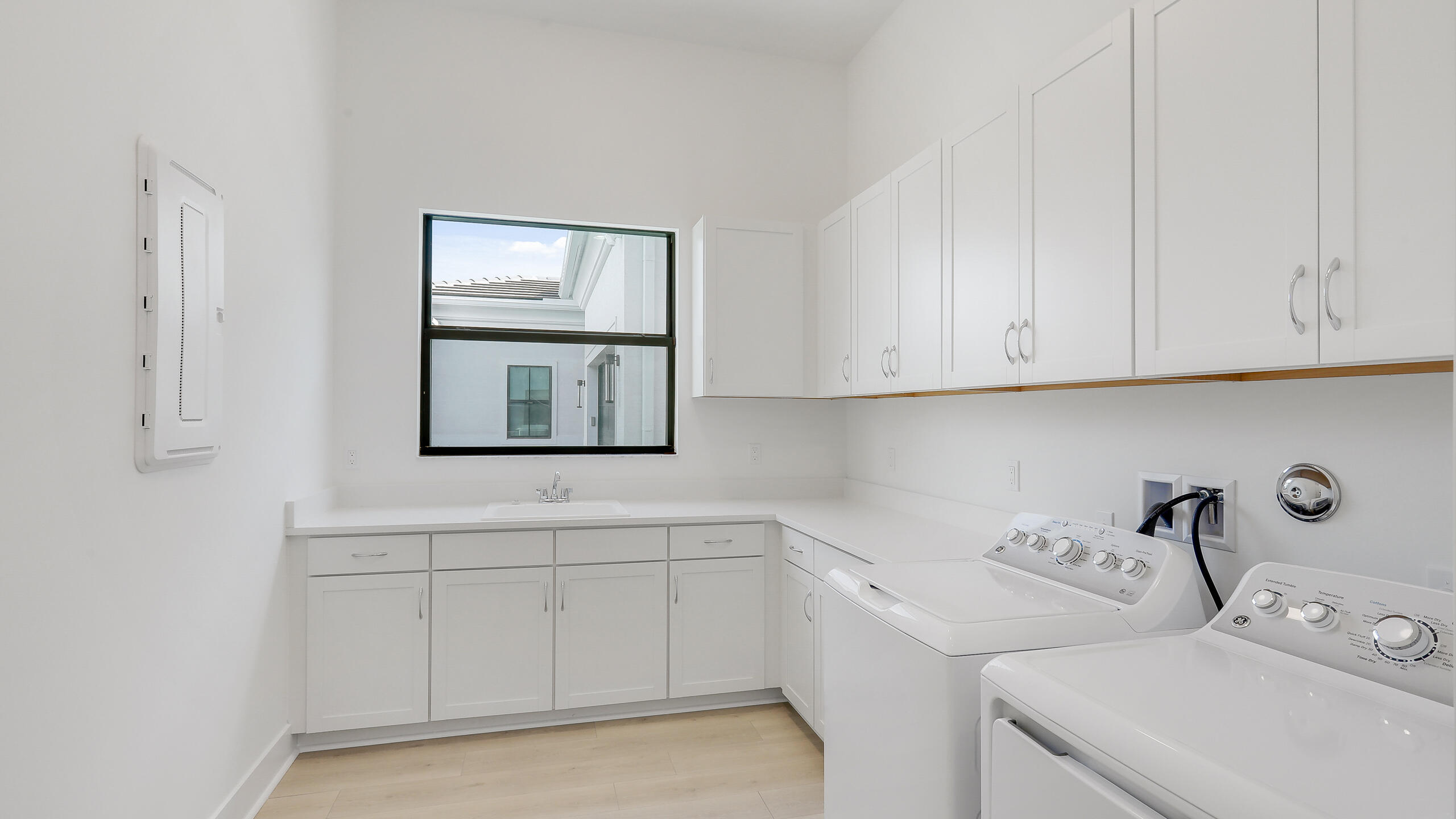 13190 Faberge Place