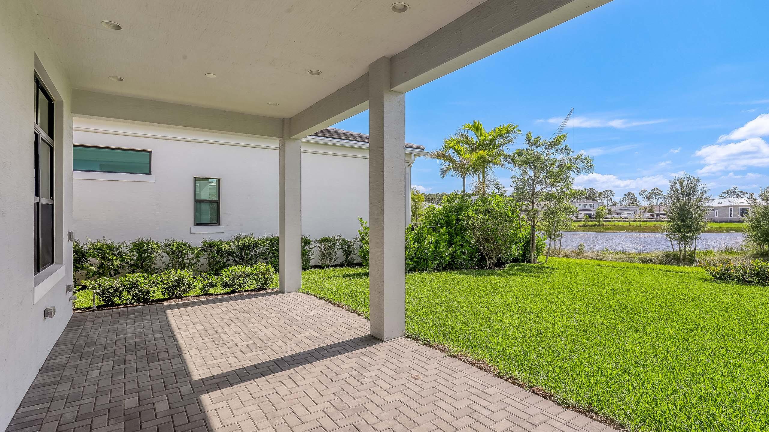 13190 Faberge Place