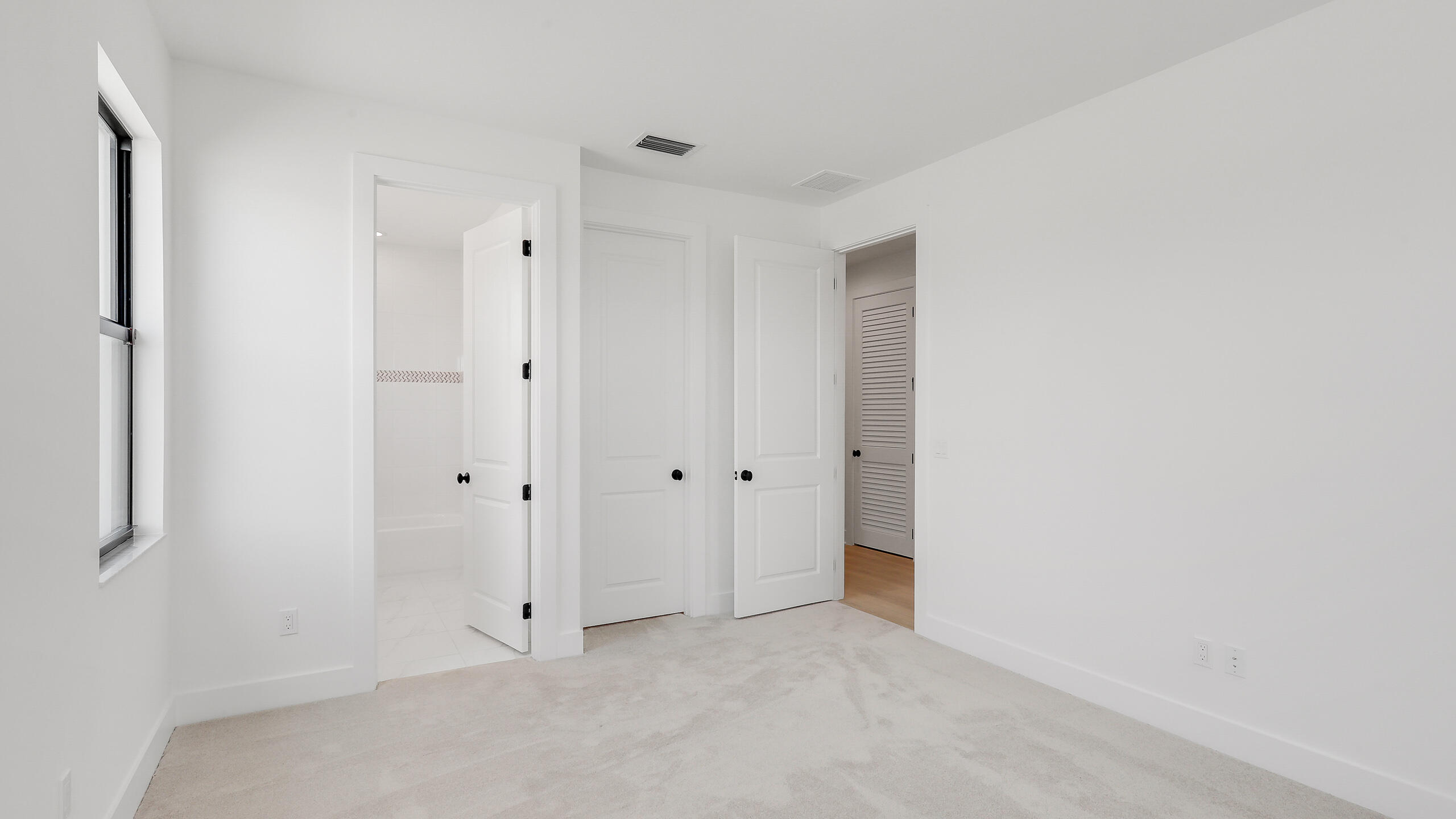 13190 Faberge Place