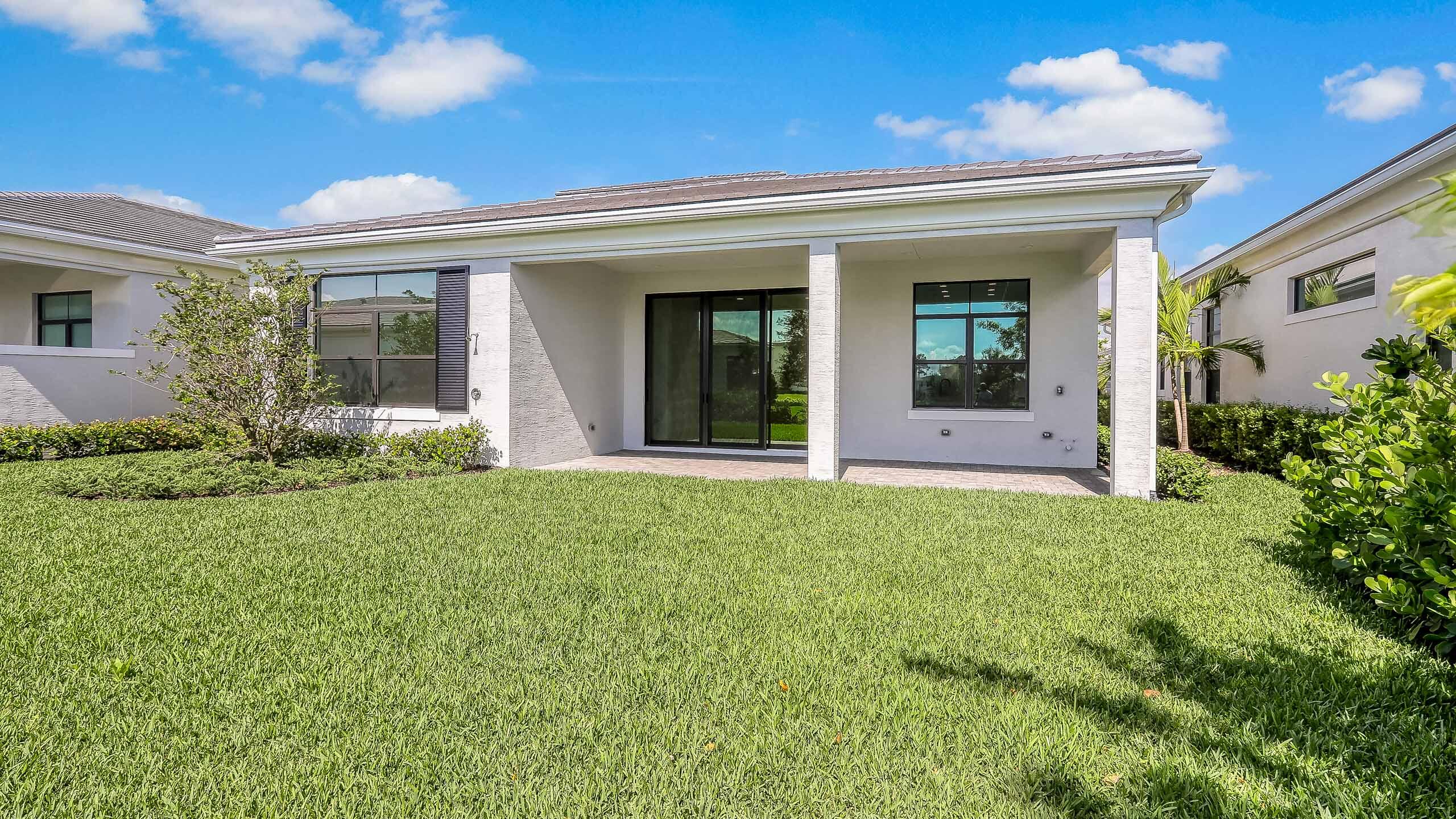 13190 Faberge Place