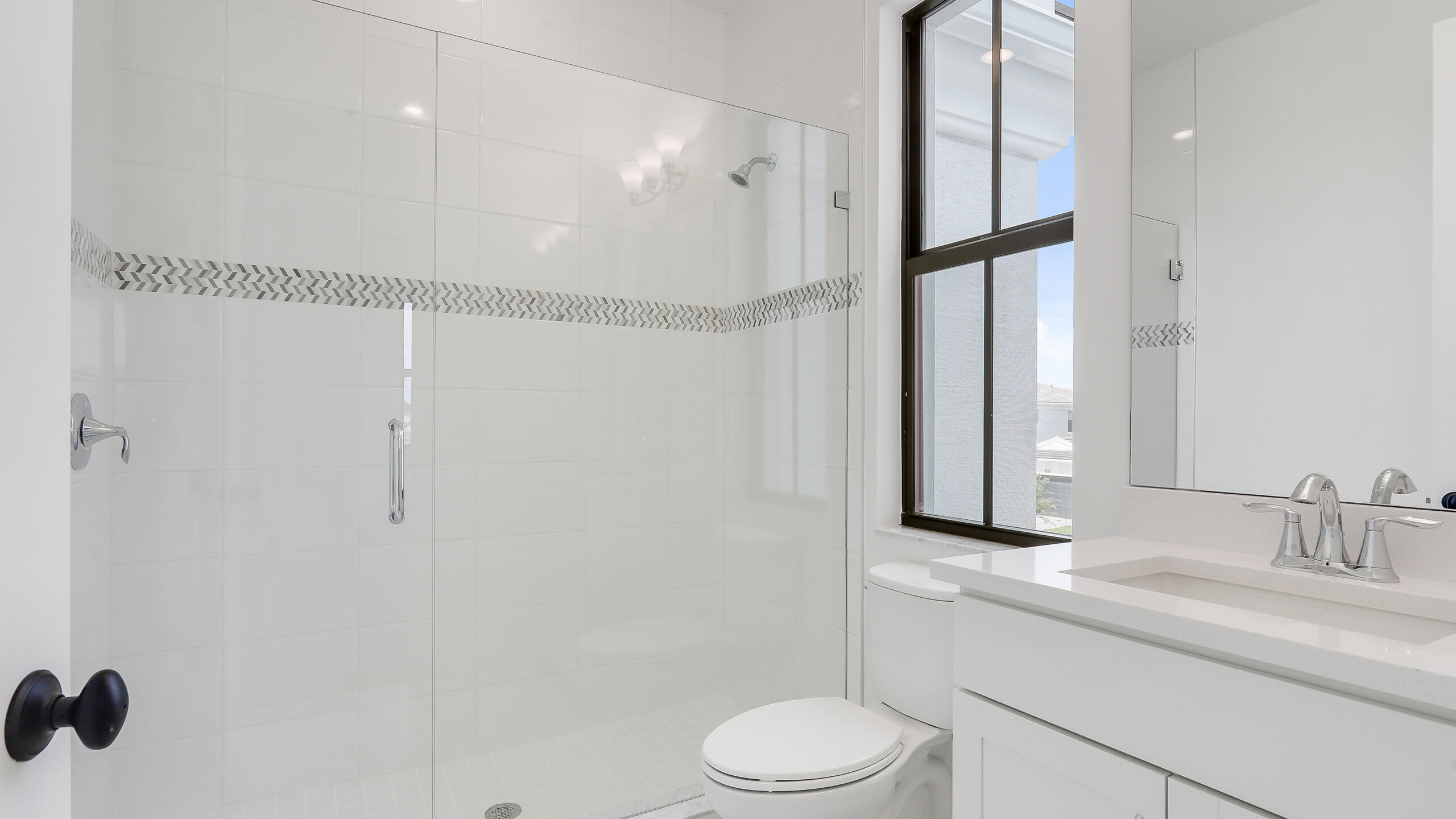 13190 Faberge Place
