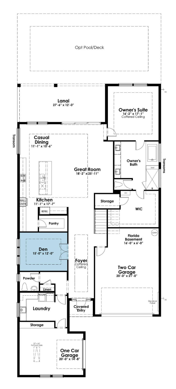 13190 Faberge Place