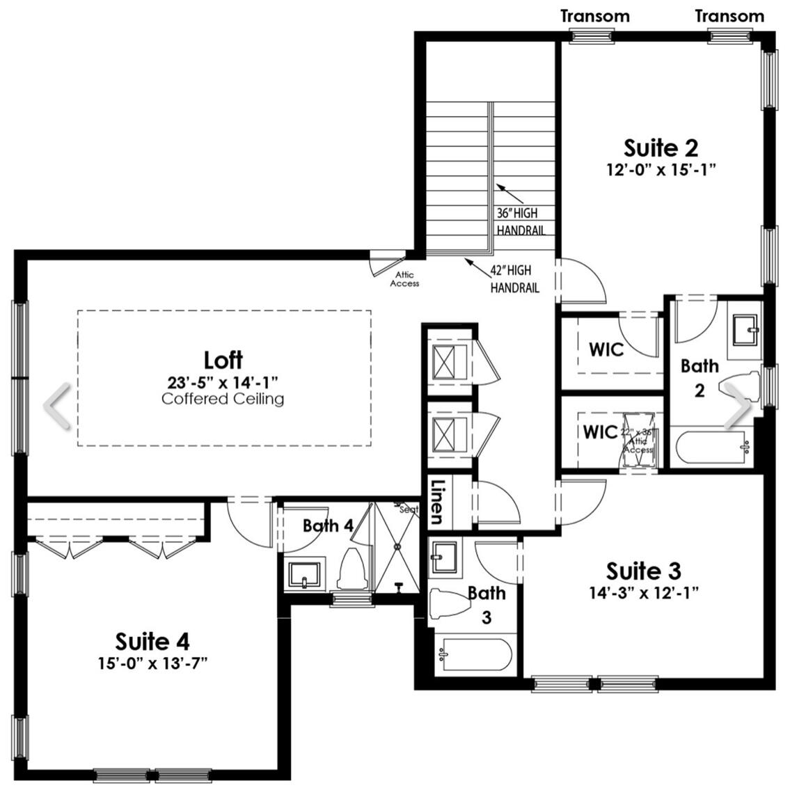 13190 Faberge Place