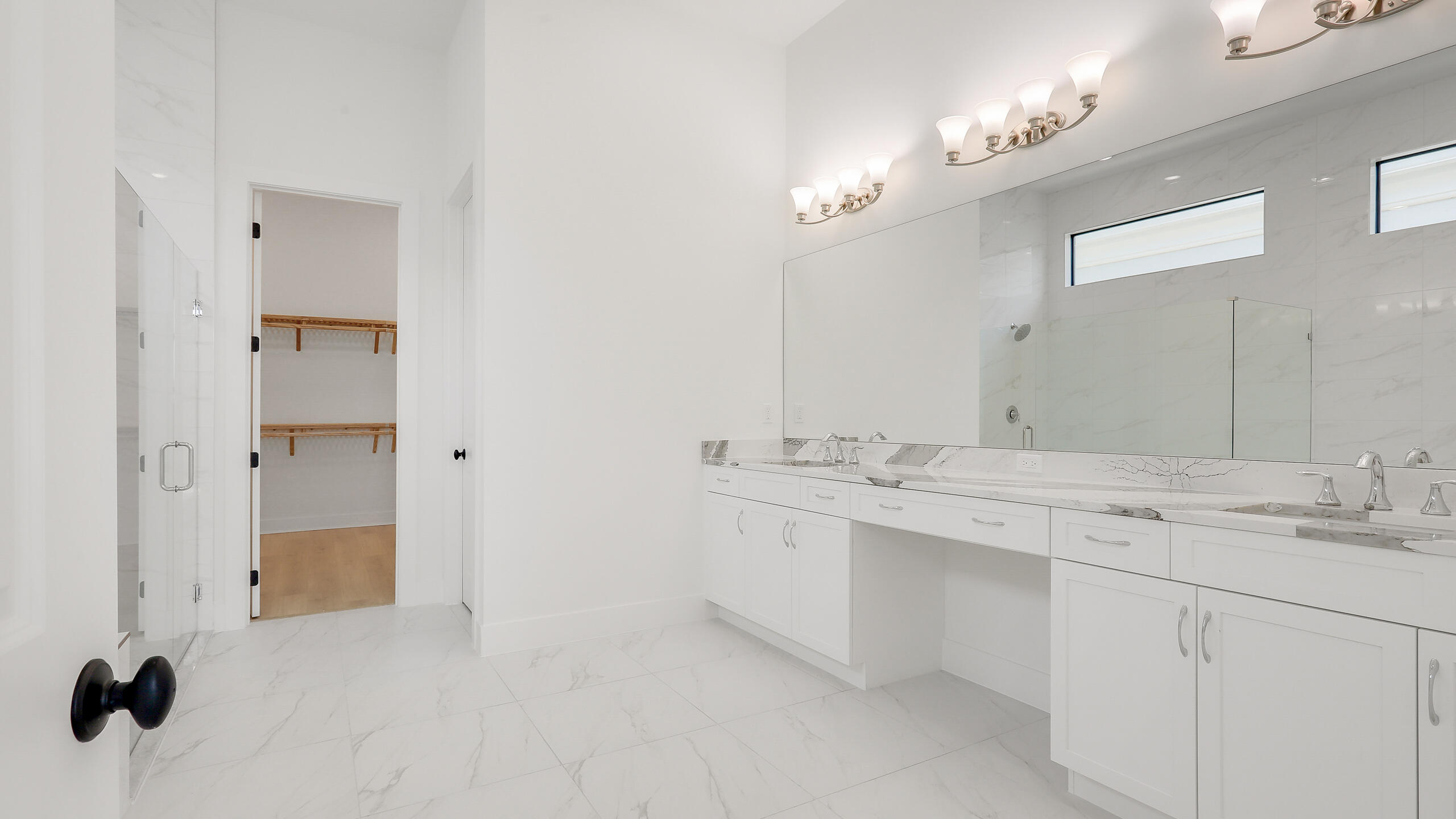 13190 Faberge Place