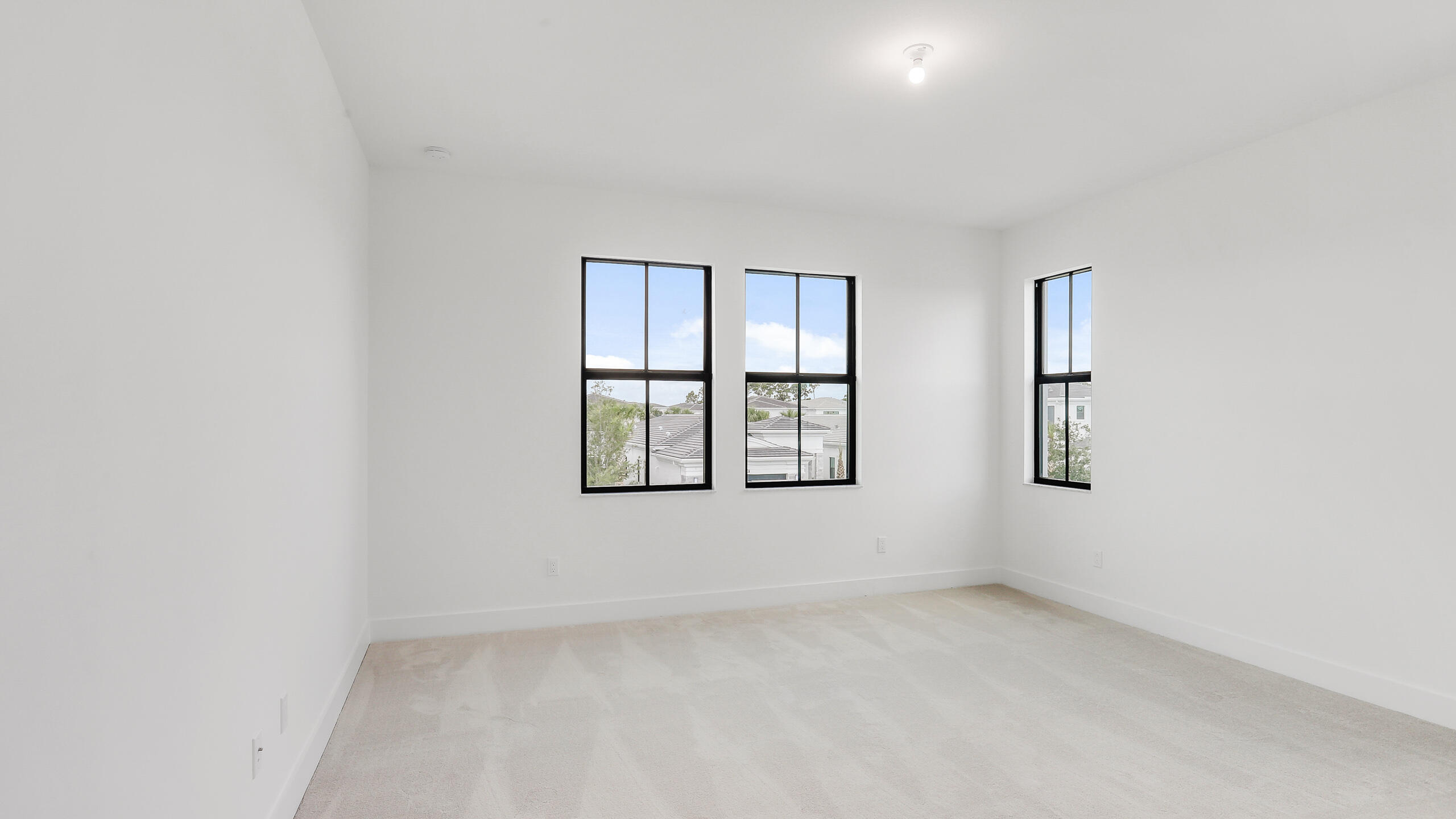13190 Faberge Place
