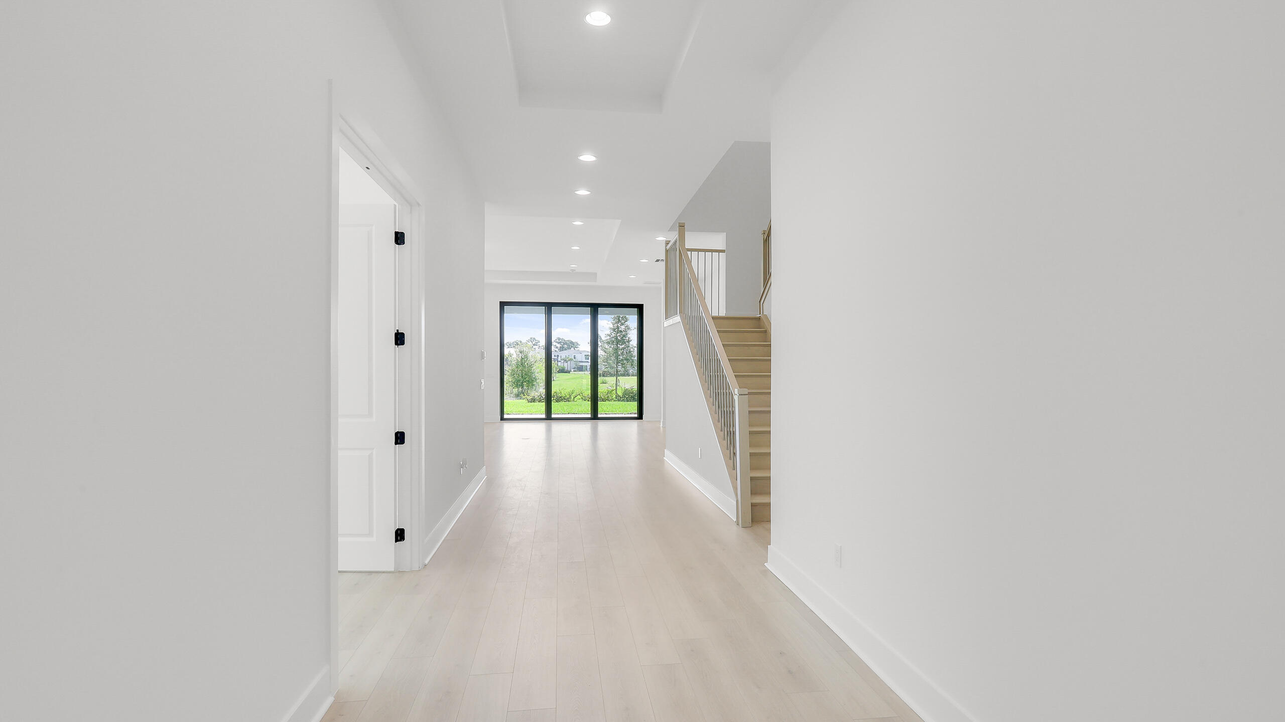 13190 Faberge Place