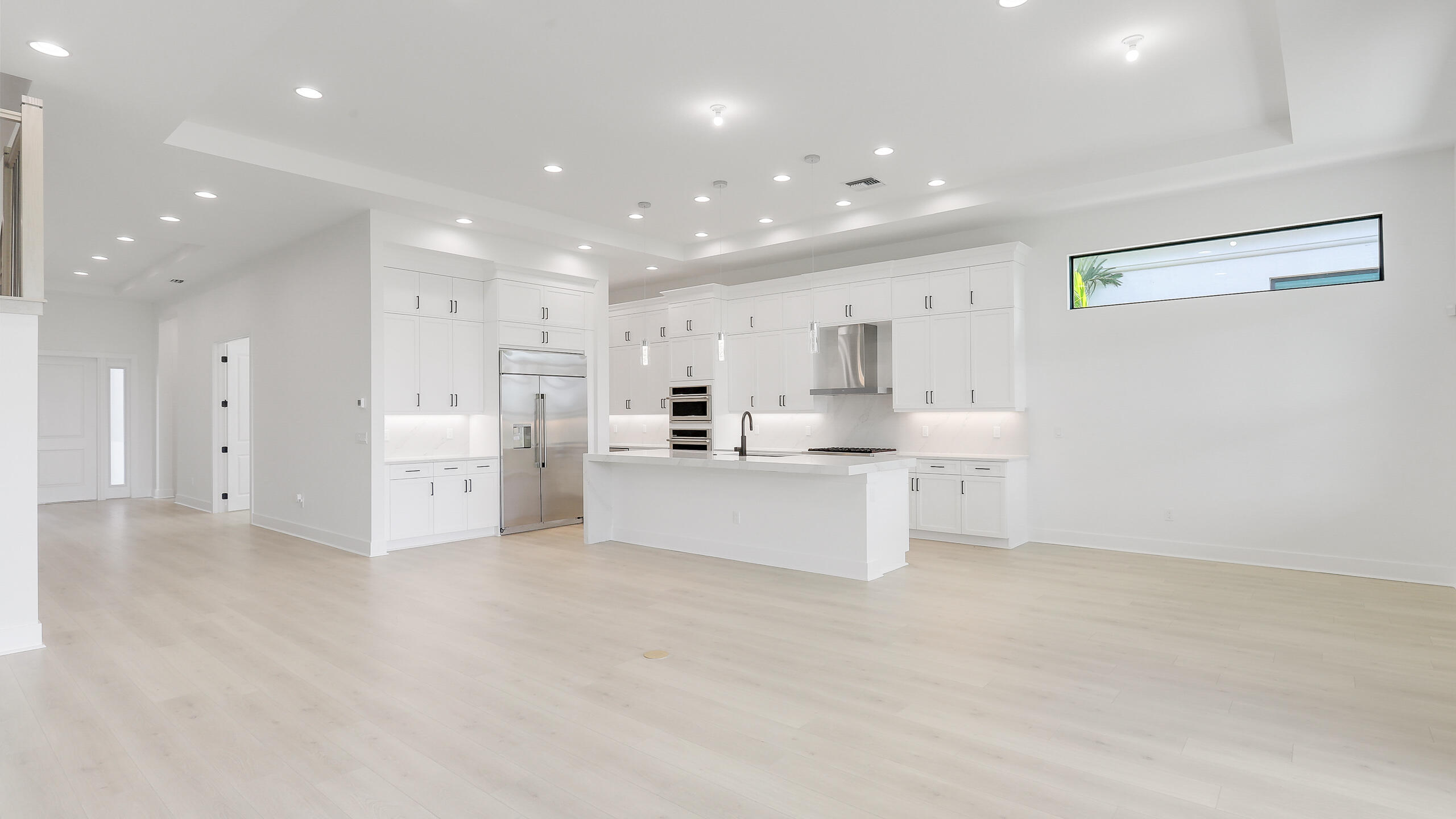 13190 Faberge Place