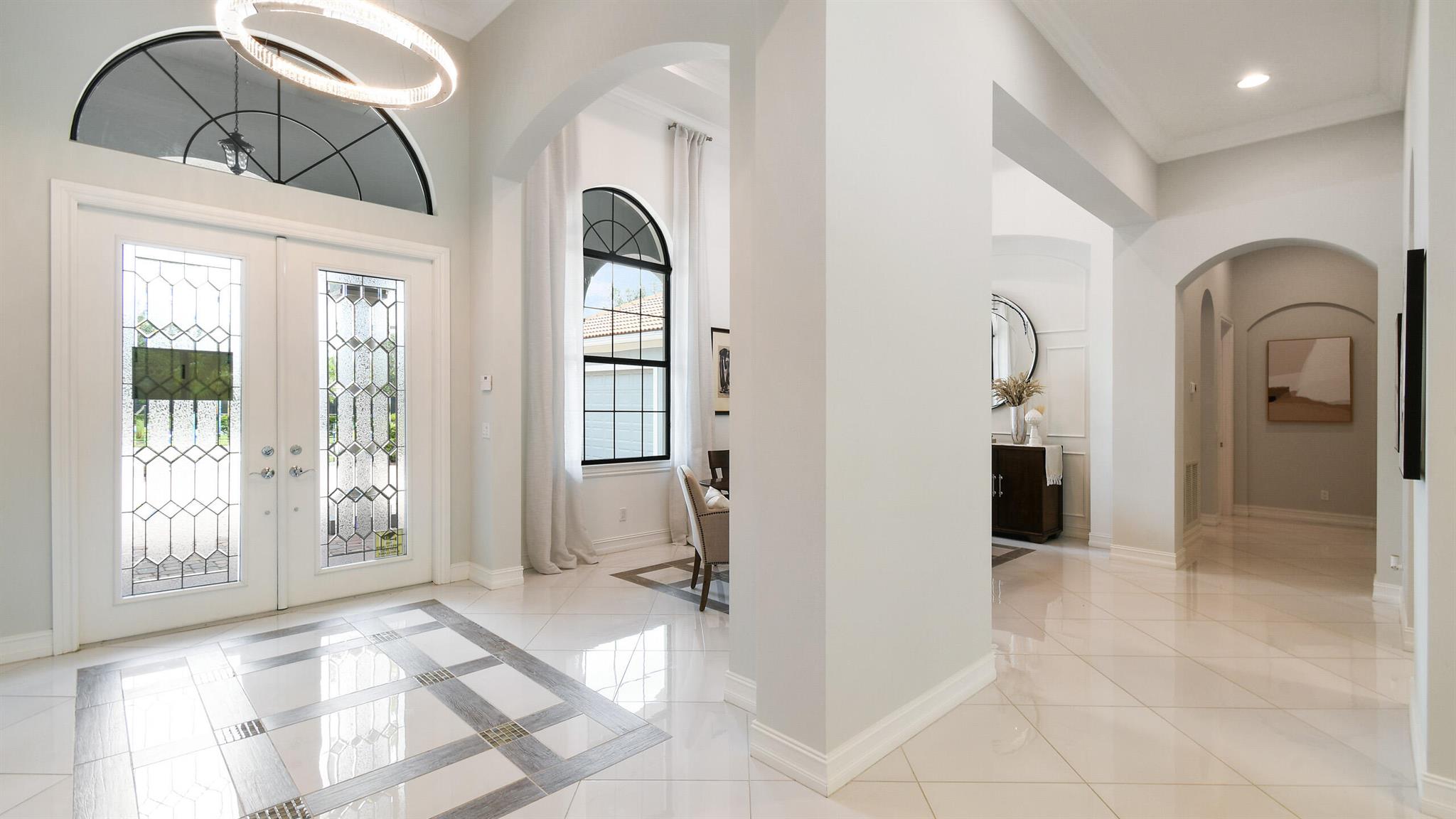 5412 SW Blue Daze Way