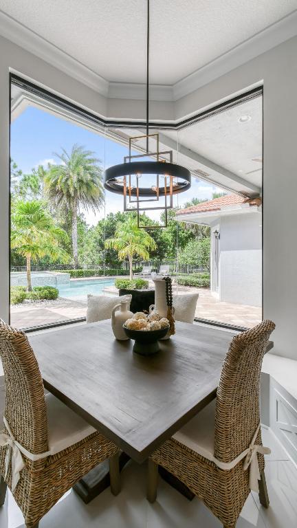 5412 SW Blue Daze Way