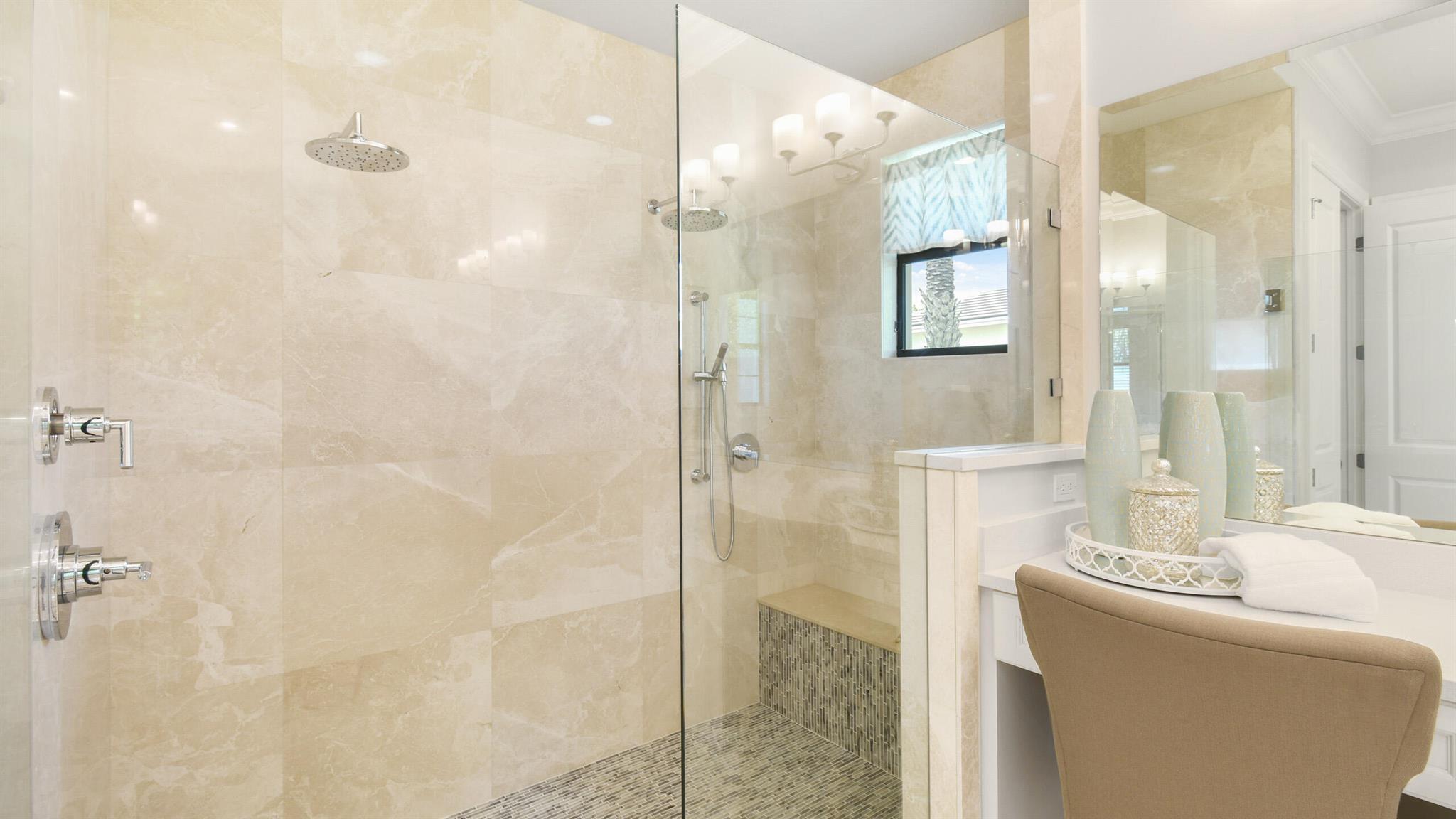 5412 SW Blue Daze Way