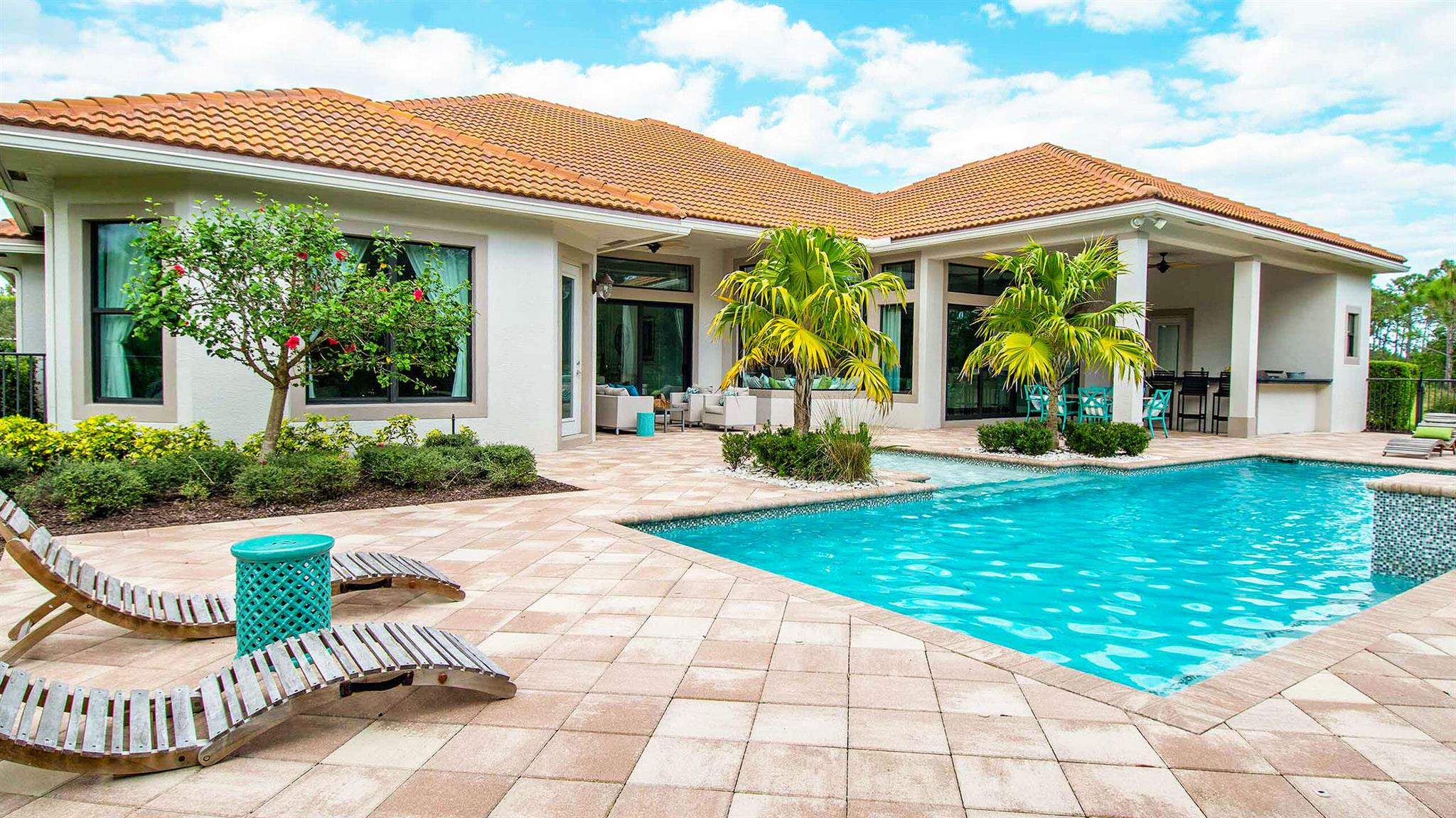 5412 SW Blue Daze Way