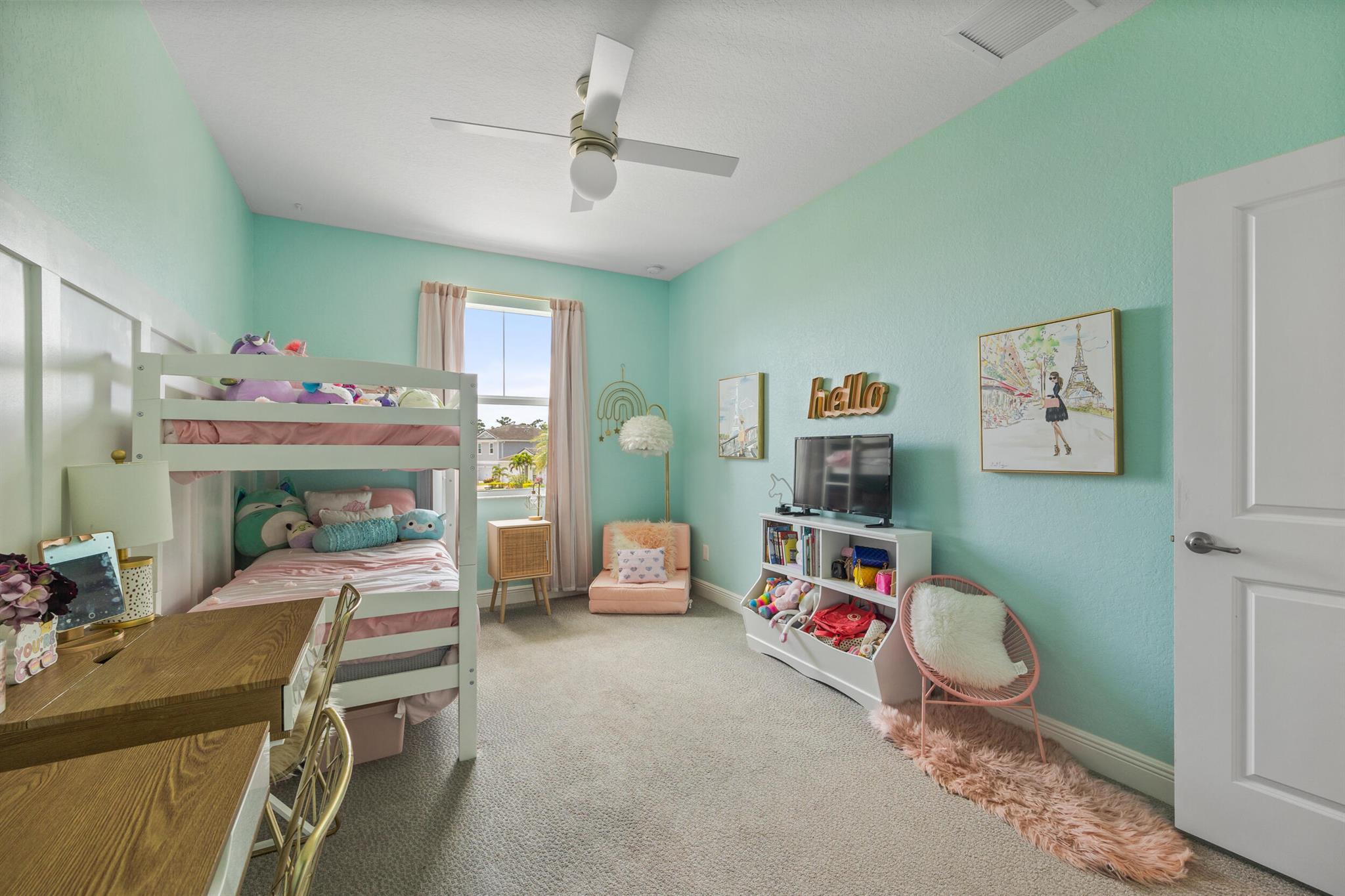 4591 SW Ardsley Drive