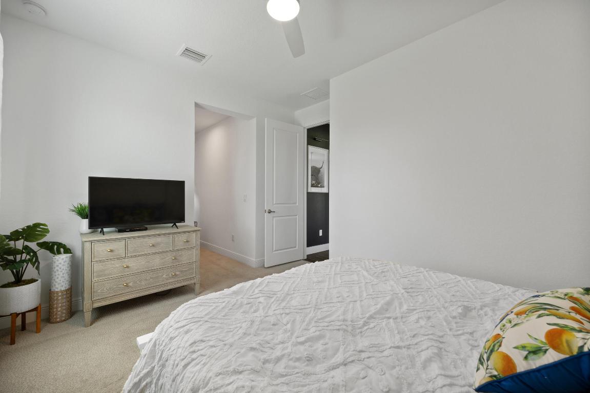 4591 SW Ardsley Drive