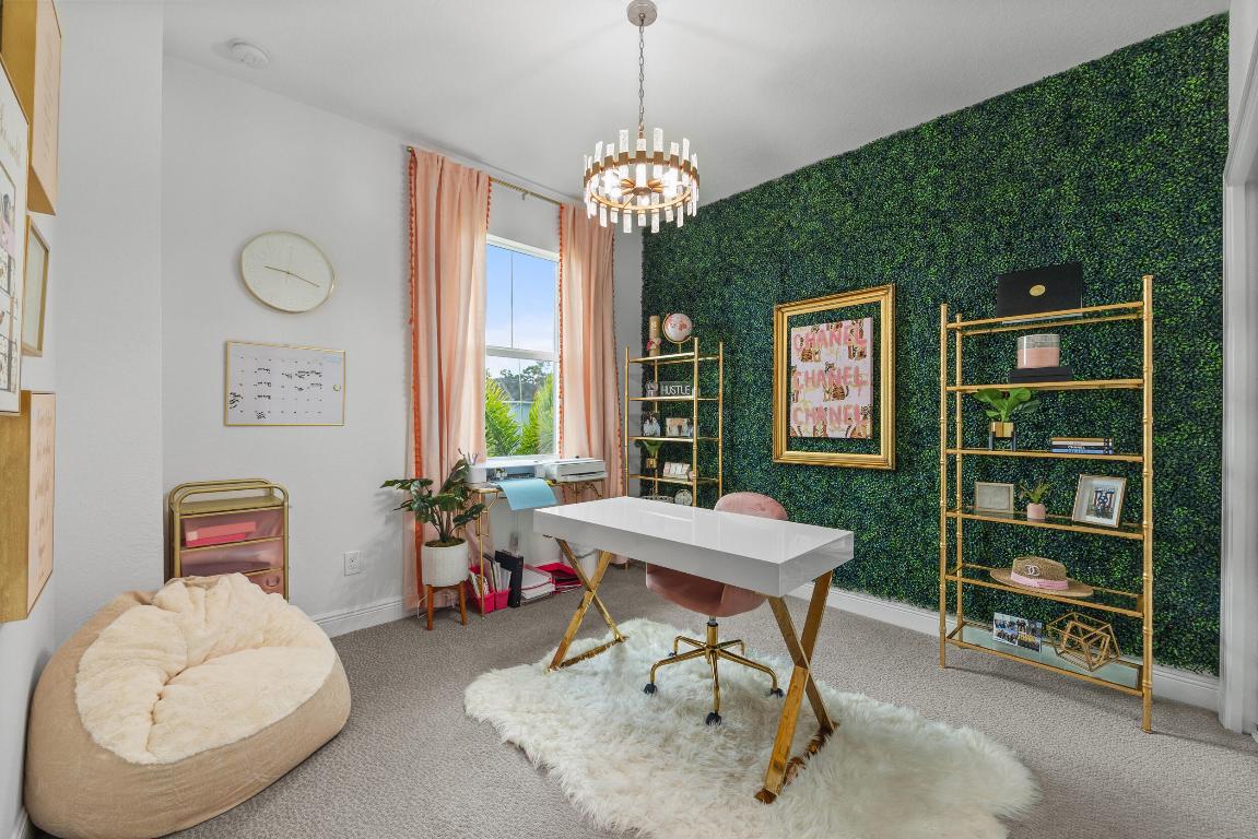 4591 SW Ardsley Drive