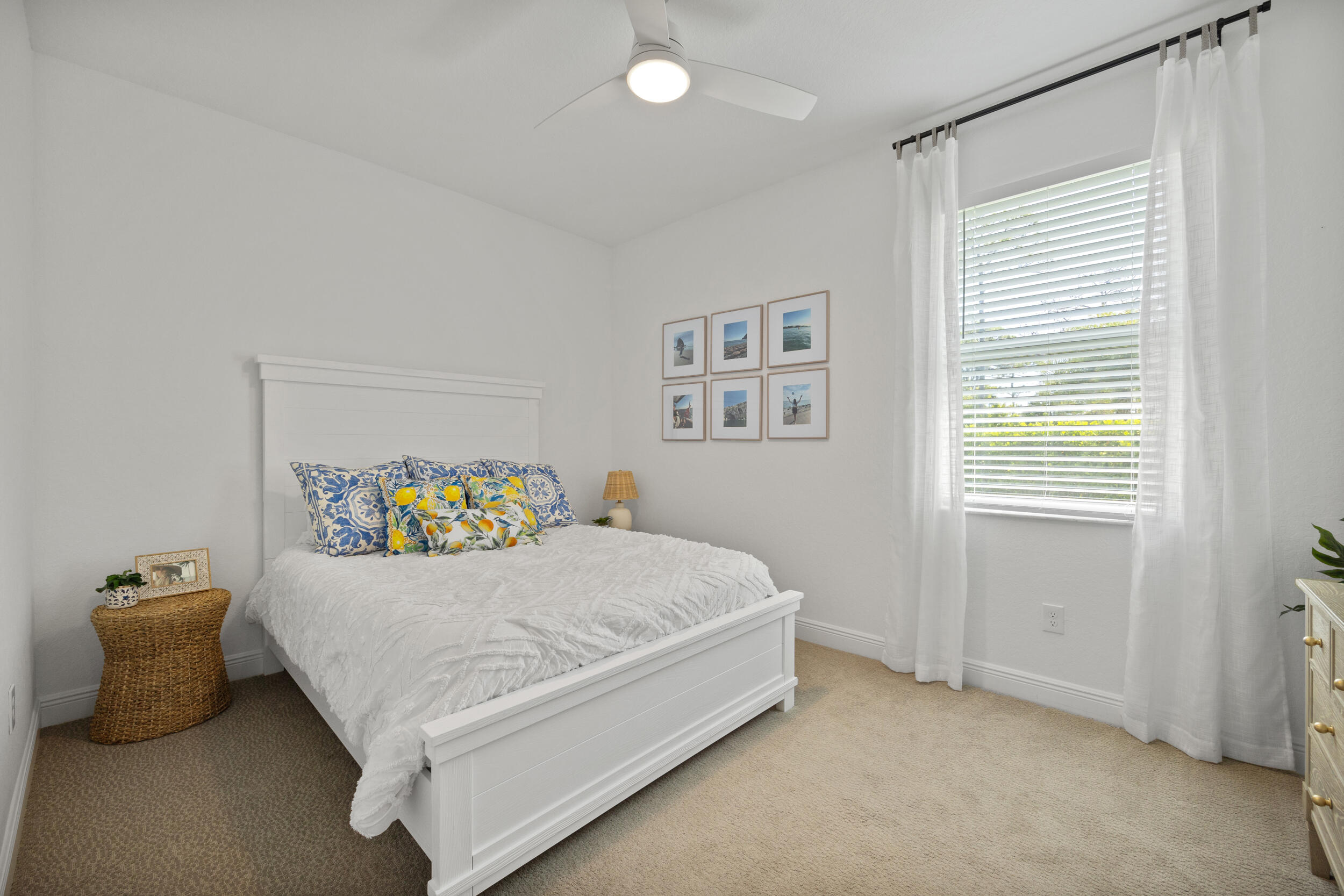 4591 SW Ardsley Drive