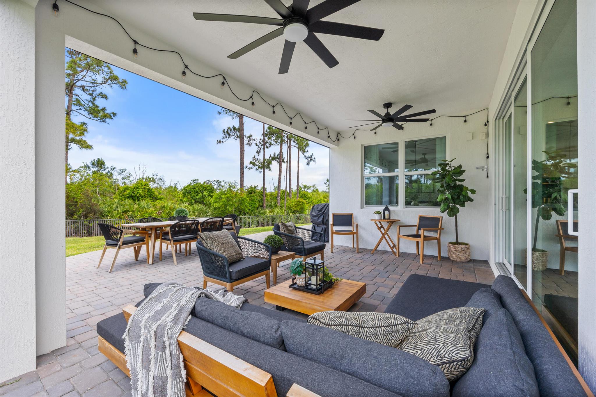 4591 SW Ardsley Drive