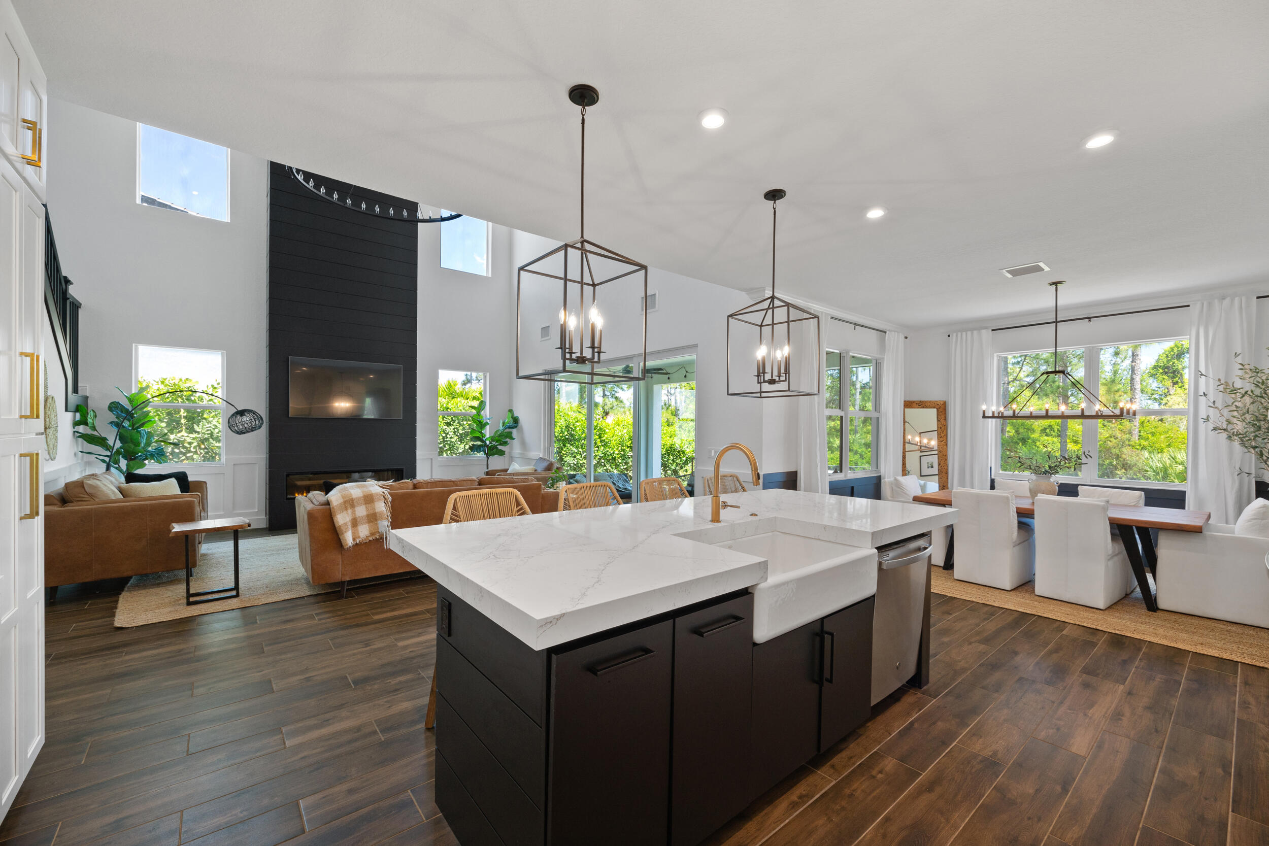 4591 SW Ardsley Drive