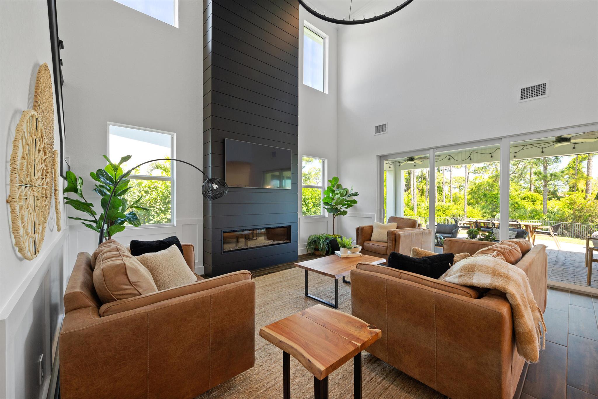 4591 SW Ardsley Drive