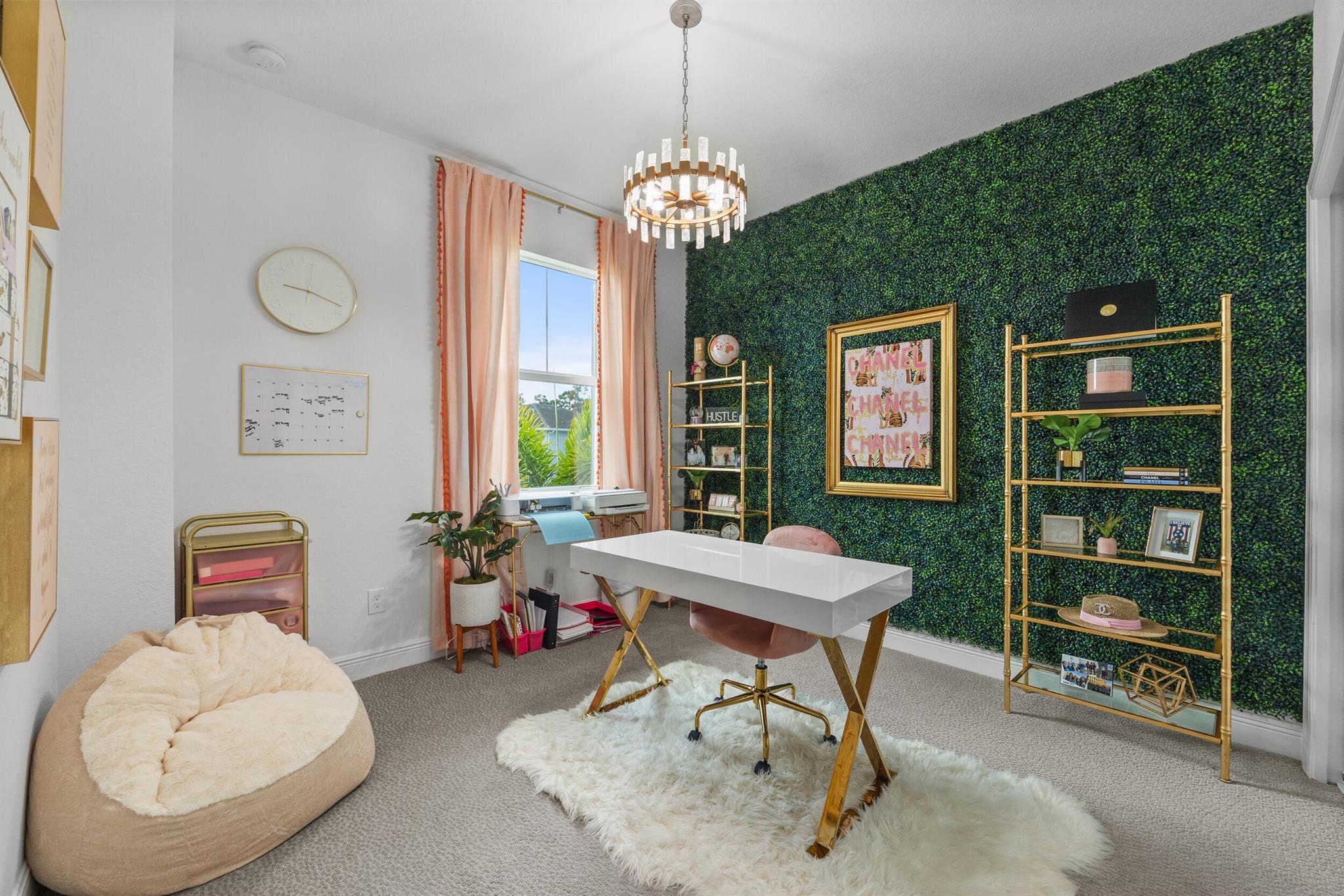 4591 SW Ardsley Drive