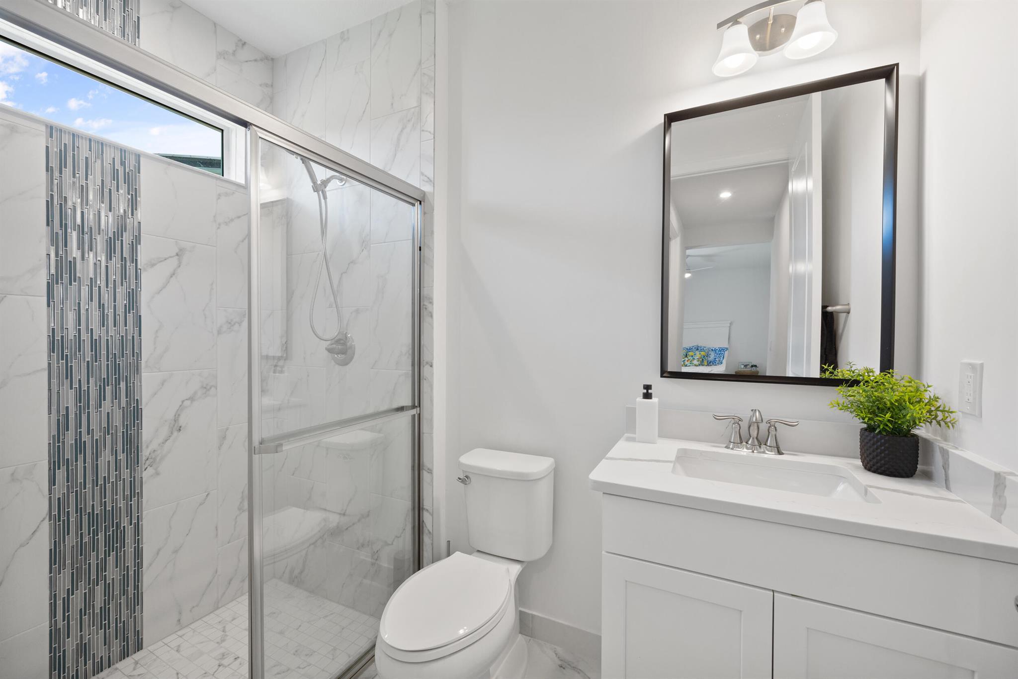 4591 SW Ardsley Drive