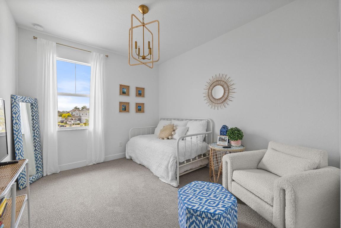 4591 SW Ardsley Drive