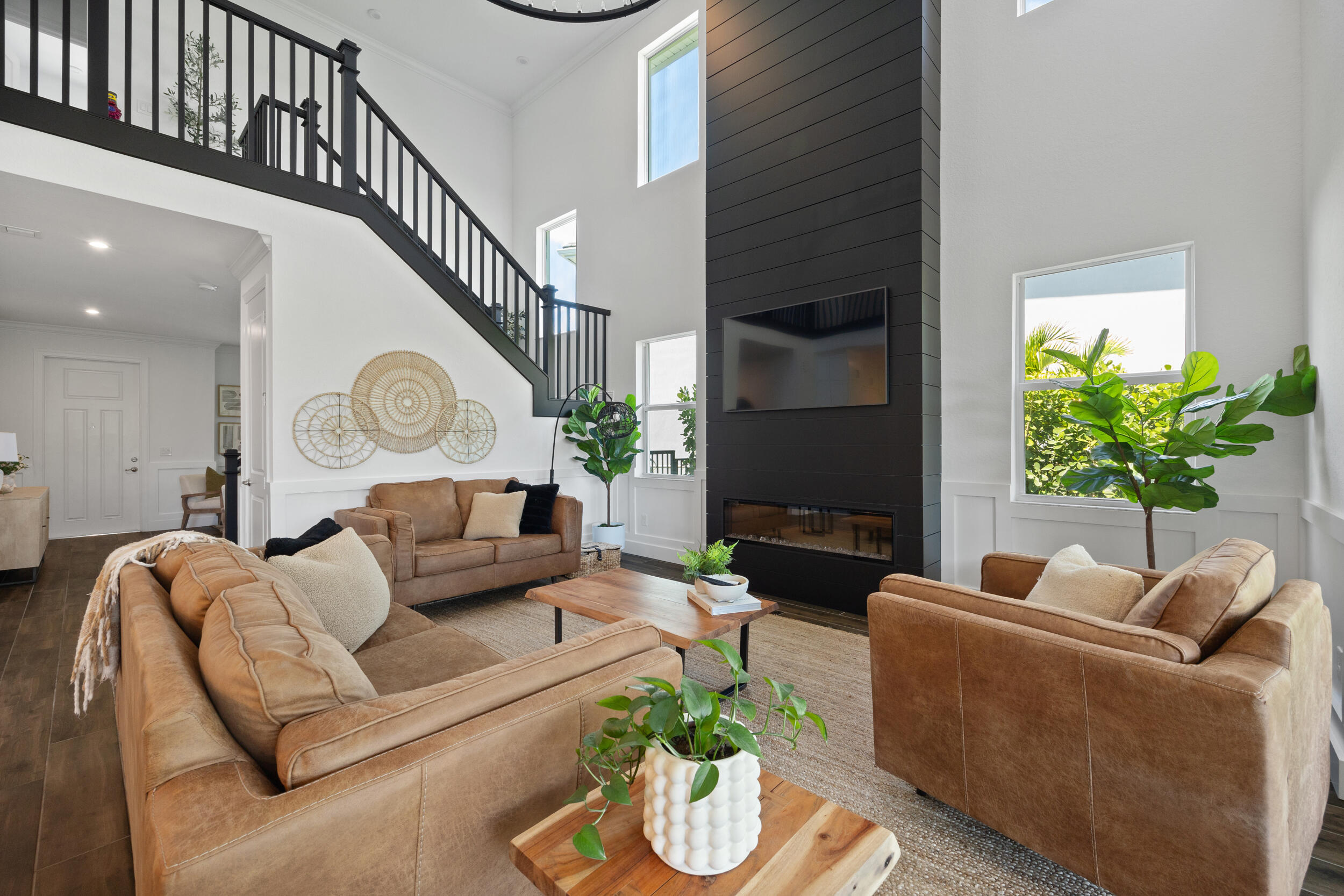 4591 SW Ardsley Drive