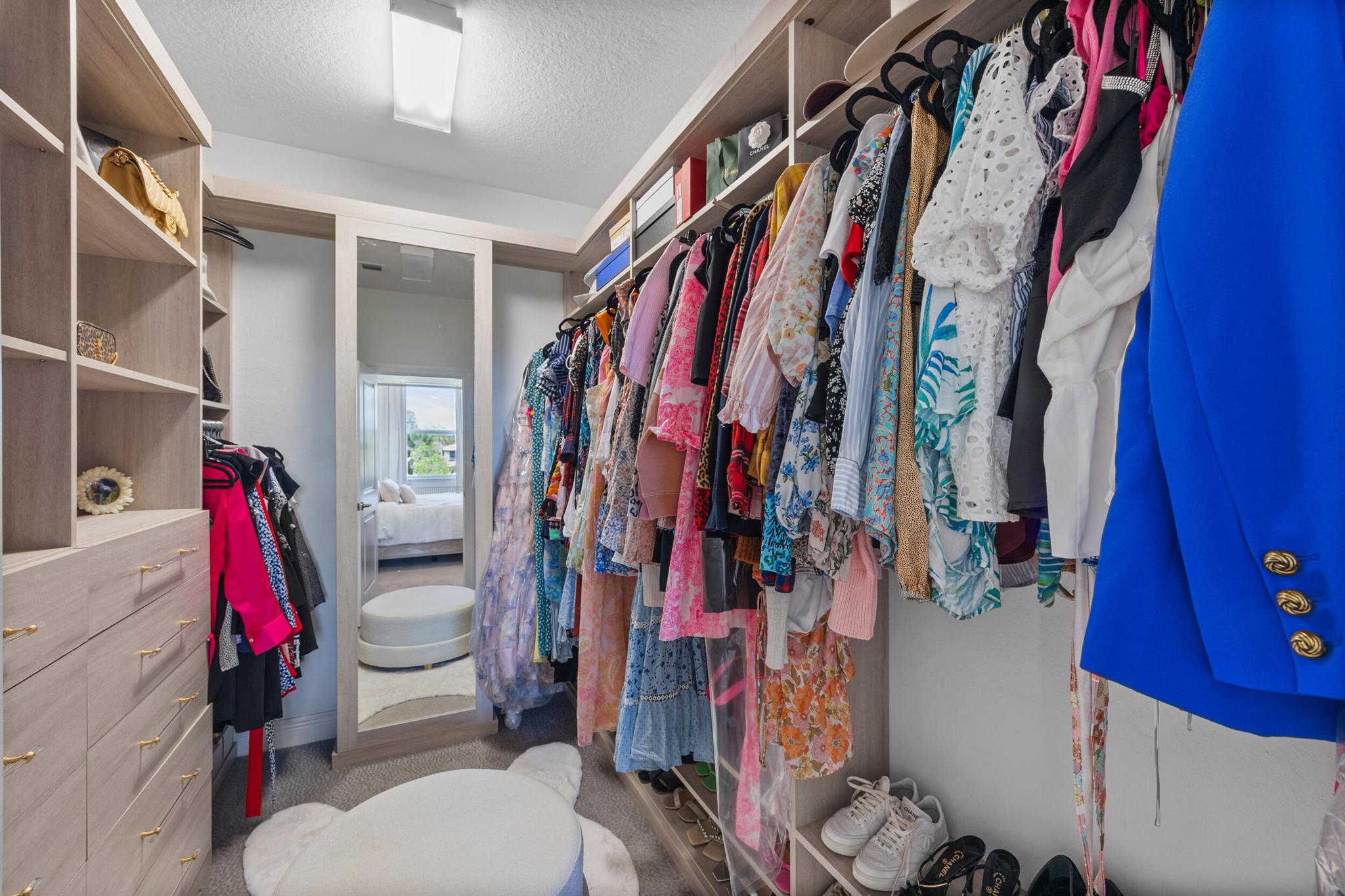 4591 SW Ardsley Drive