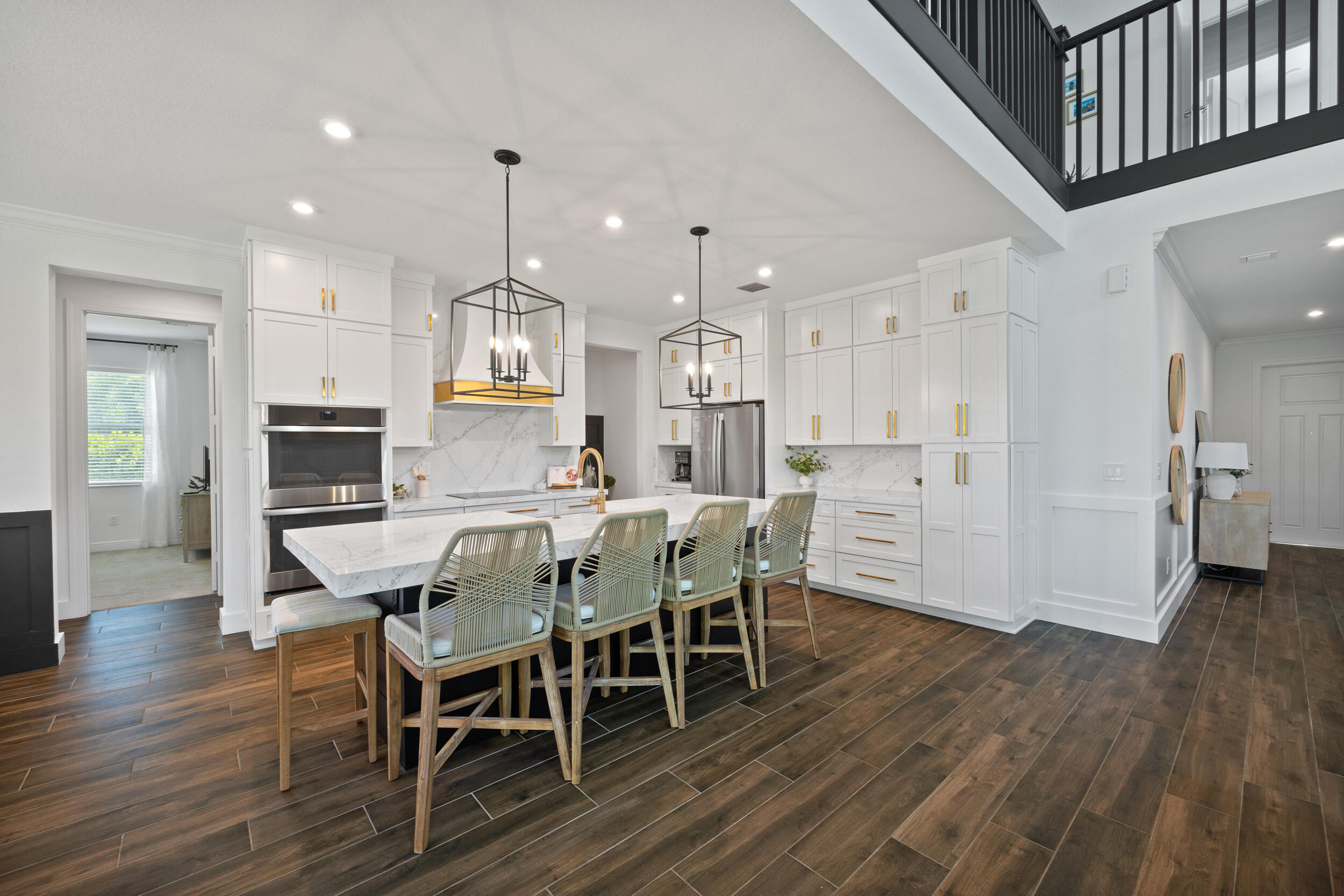 4591 SW Ardsley Drive