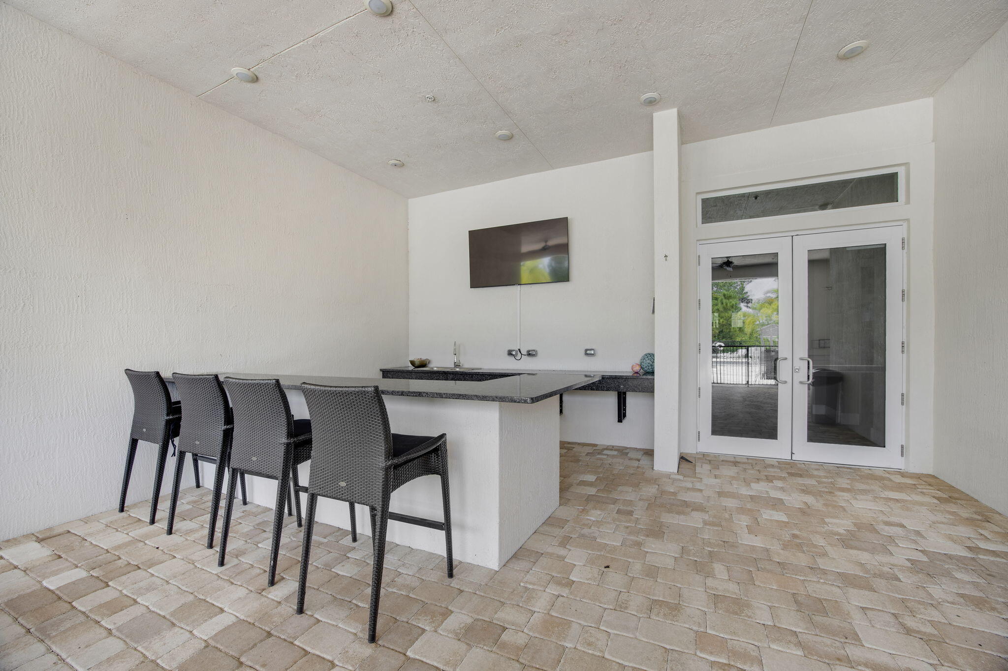 4591 SW Ardsley Drive