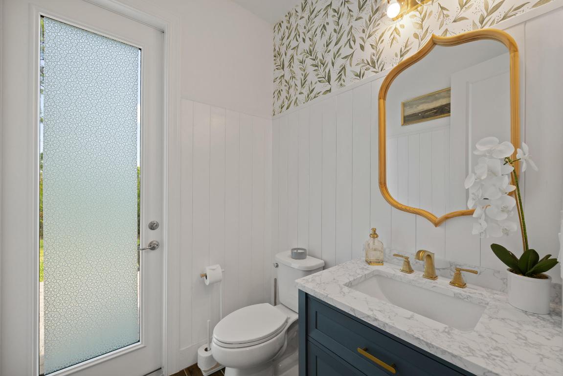 4591 SW Ardsley Drive