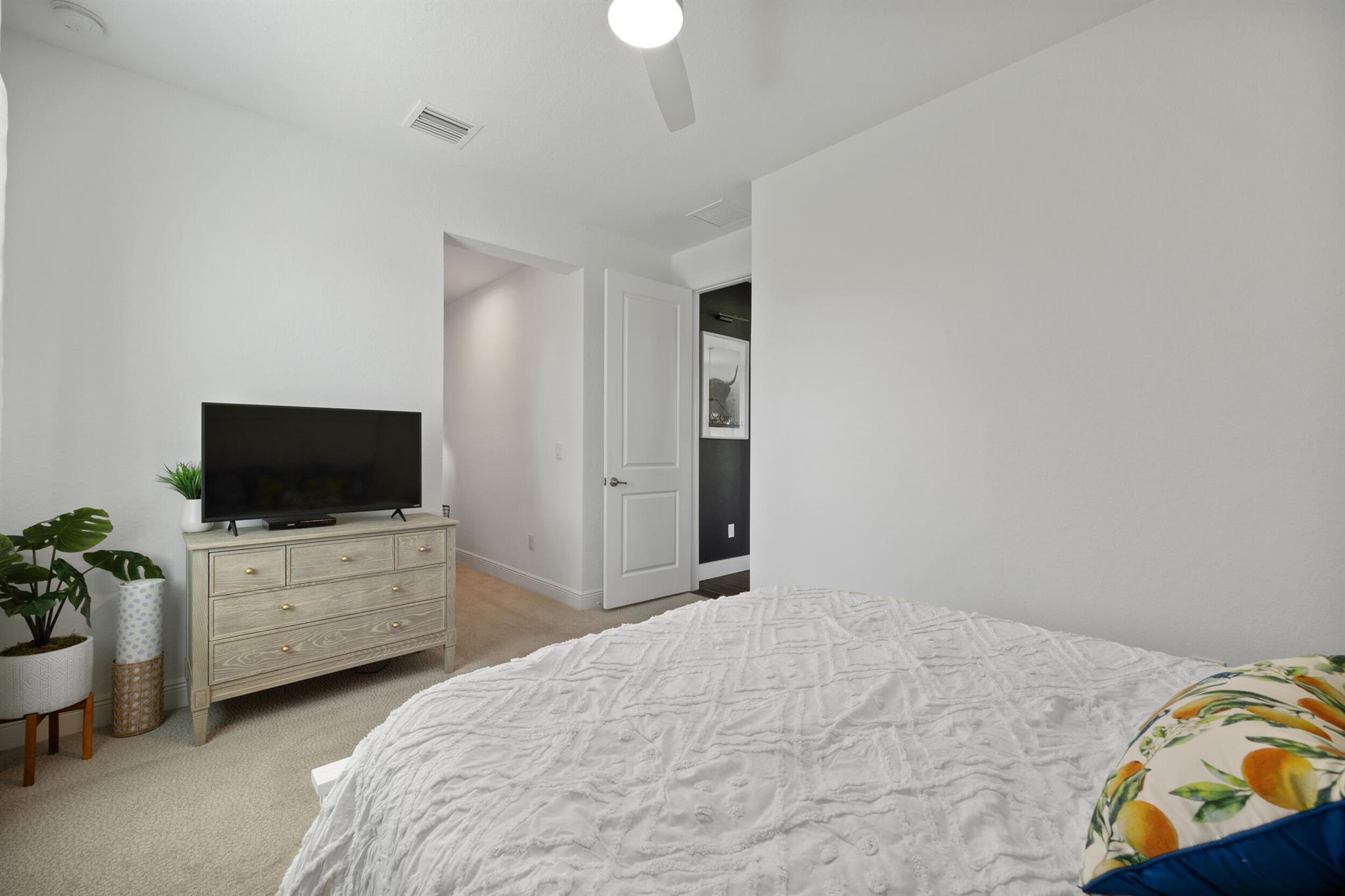 4591 SW Ardsley Drive