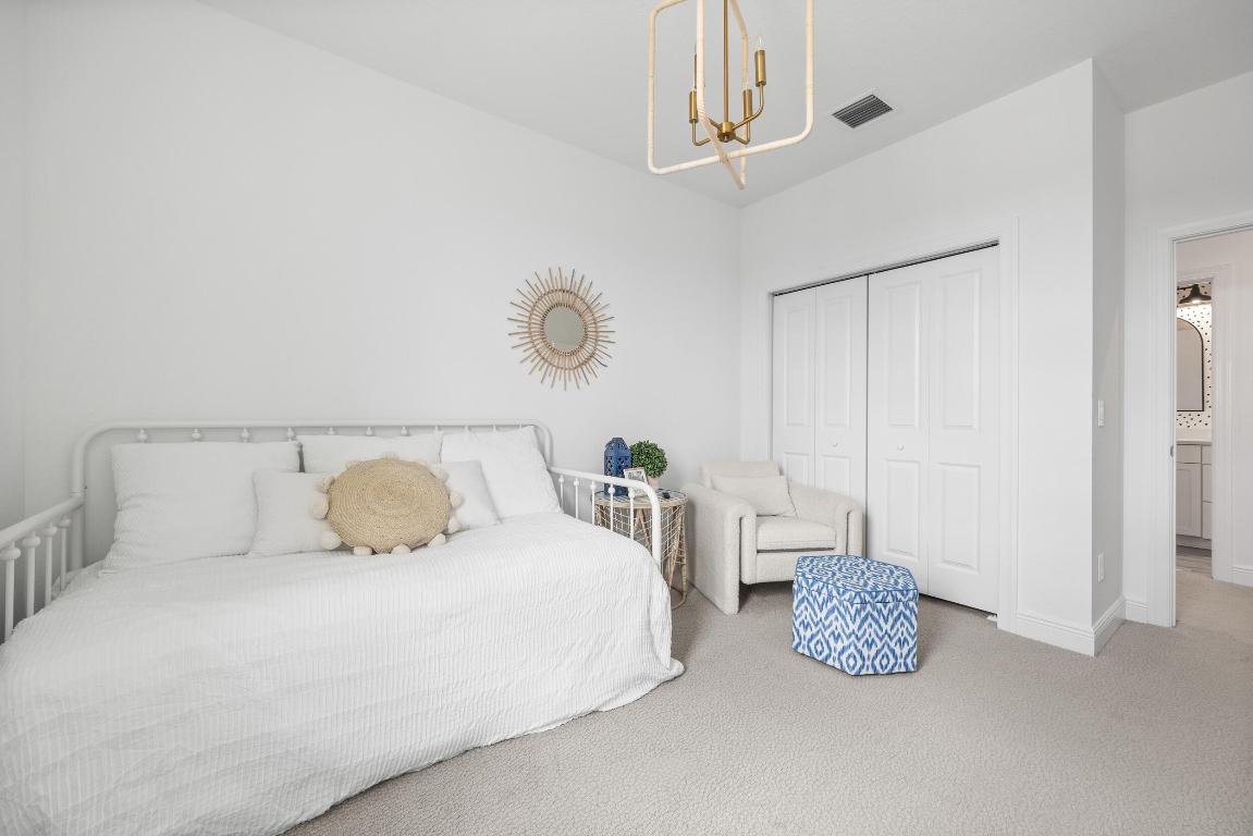 4591 SW Ardsley Drive