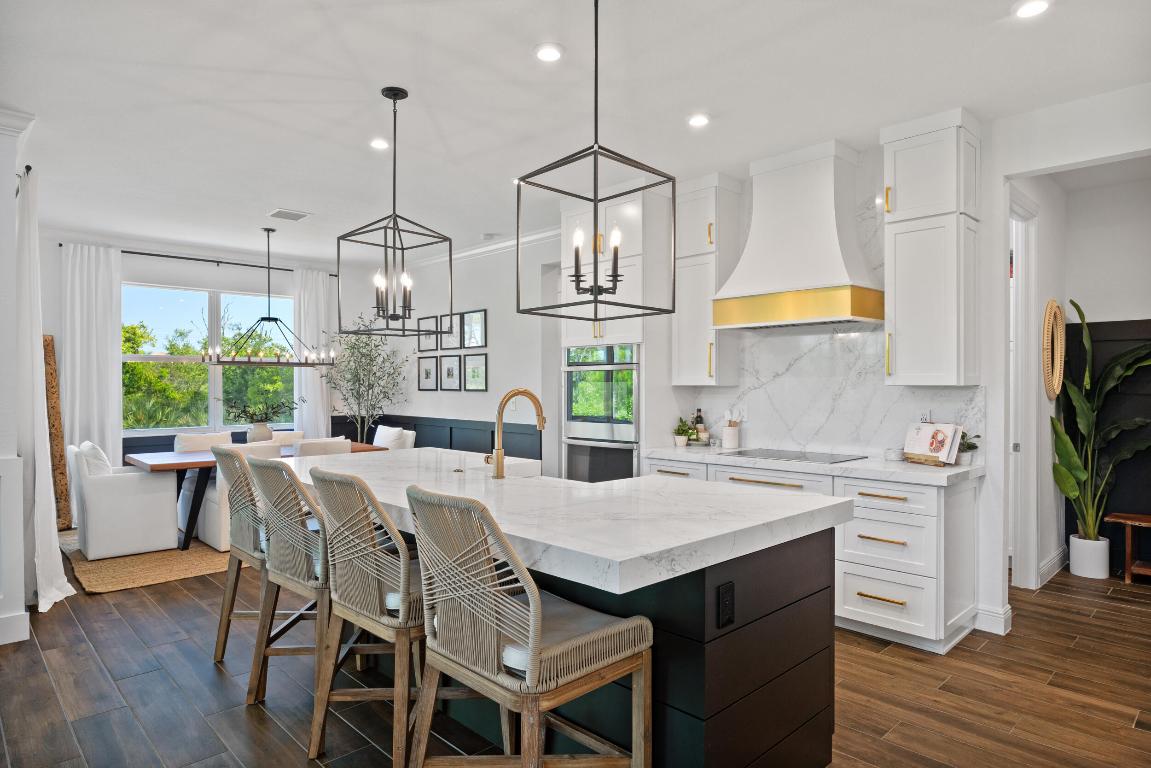 4591 SW Ardsley Drive